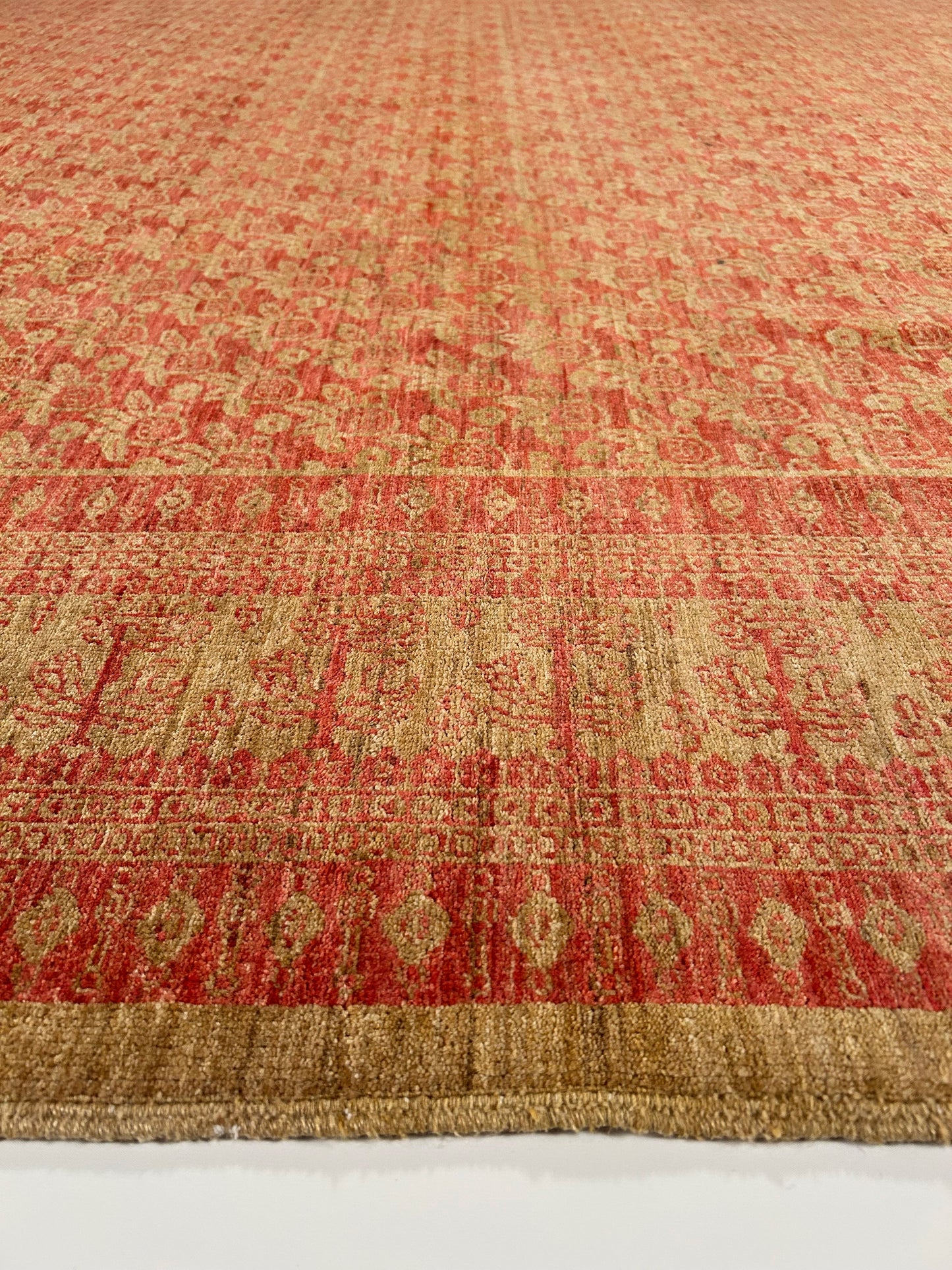 Sivas Collection, AE-214 ( 9'.2" x 12'.2" ) 49971