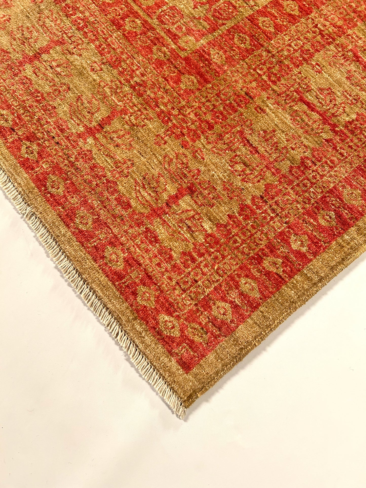 Sivas Collection, AE-214 ( 9'.2" x 12'.2" ) 49971