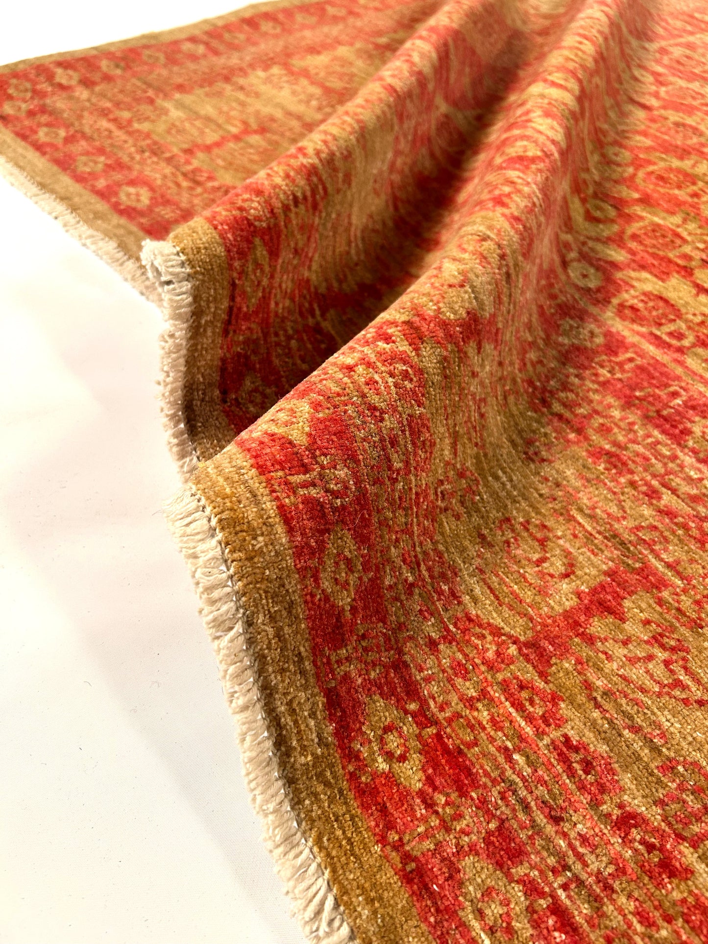 Sivas Collection, AE-214 ( 9'.2" x 12'.2" ) 49971