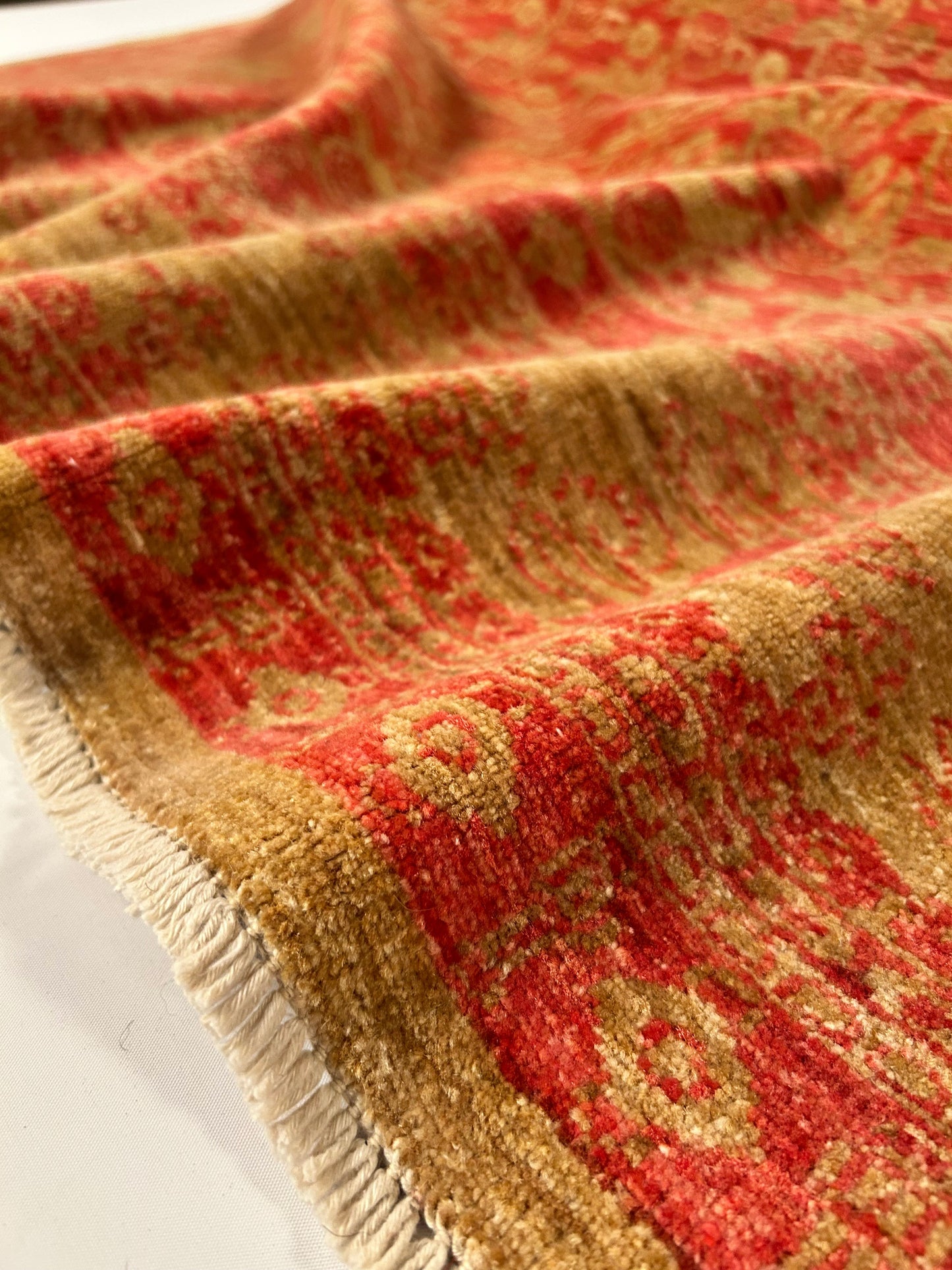 Sivas Collection, AE-214 ( 9'.2" x 12'.2" ) 49971