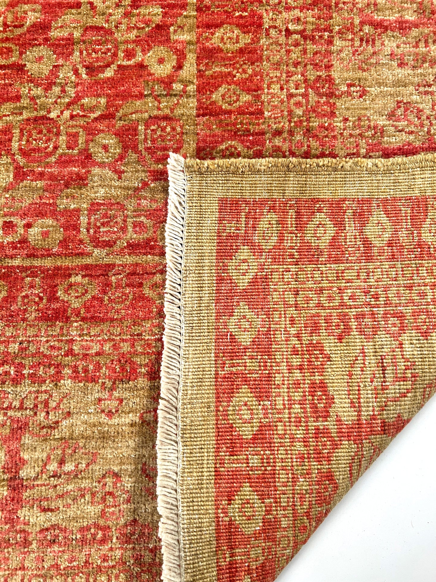 Sivas Collection, AE-214 ( 9'.2" x 12'.2" ) 49971