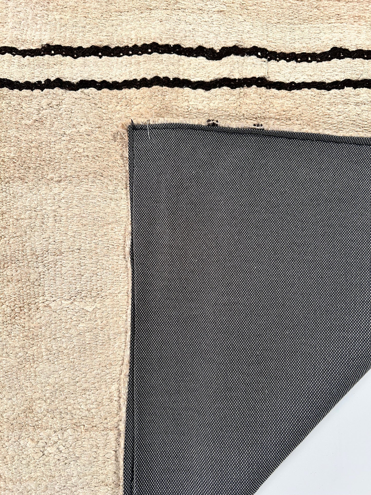 Patchwork Collection, Hemp ( 8'.3" x 11'.8" ) 48906
