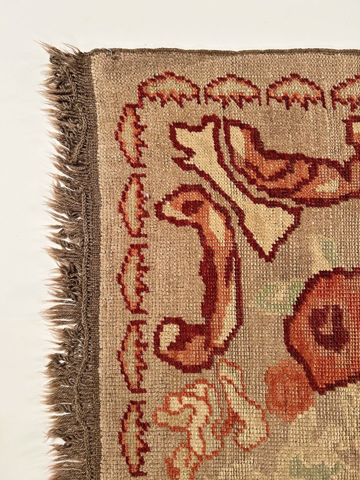Kuzu Collection, Buket ( 8'.11" x 11'.8" ) 42243