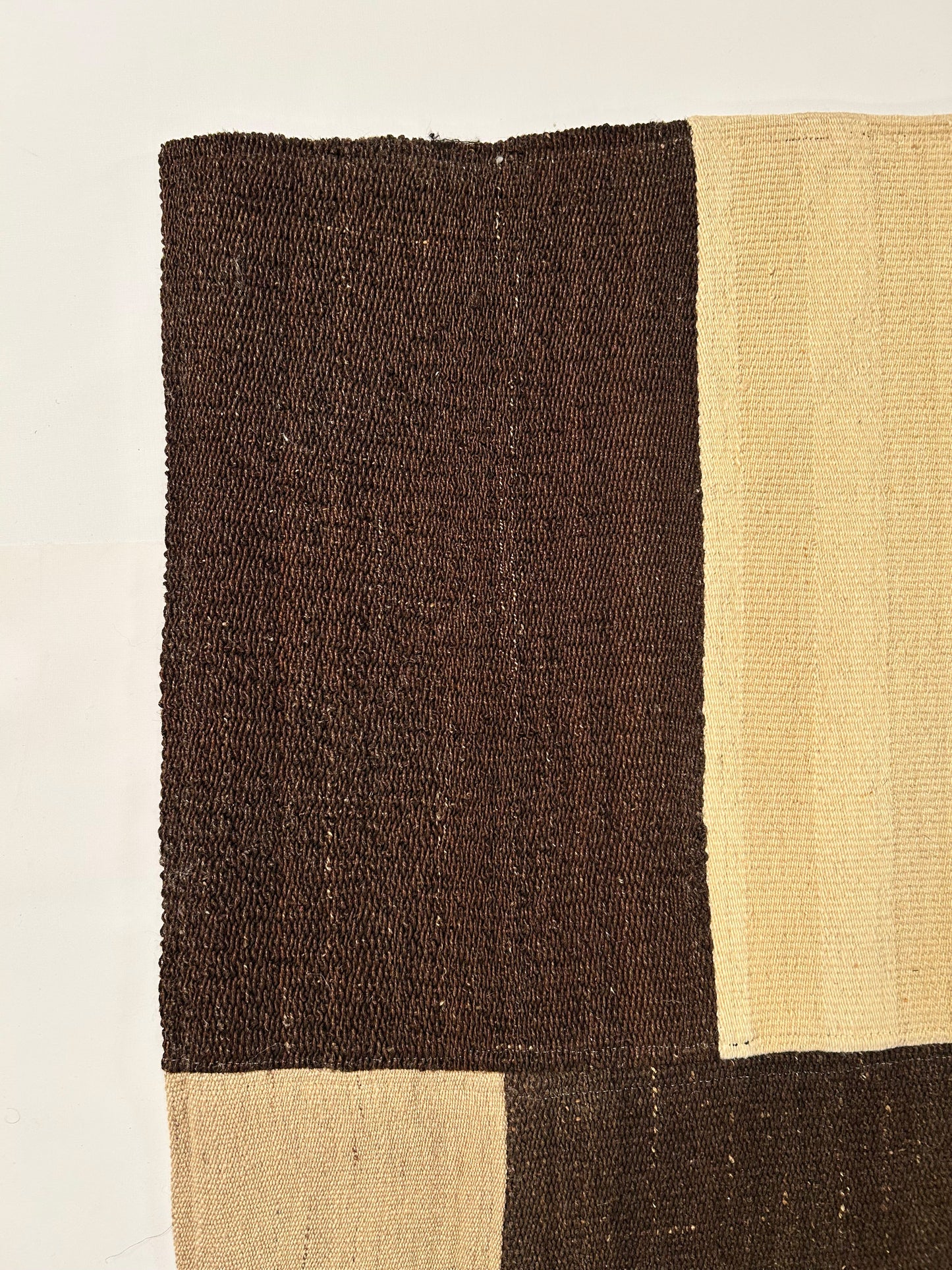 Patchwork Collection , Savan ( 8.7x 11.4 ) 50232