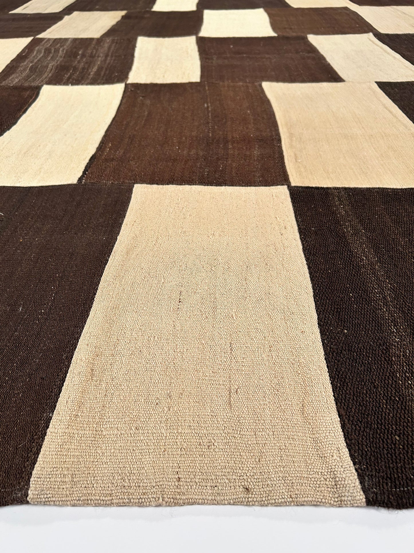 Patchwork Collection , Savan ( 8.7x 11.4 ) 50232