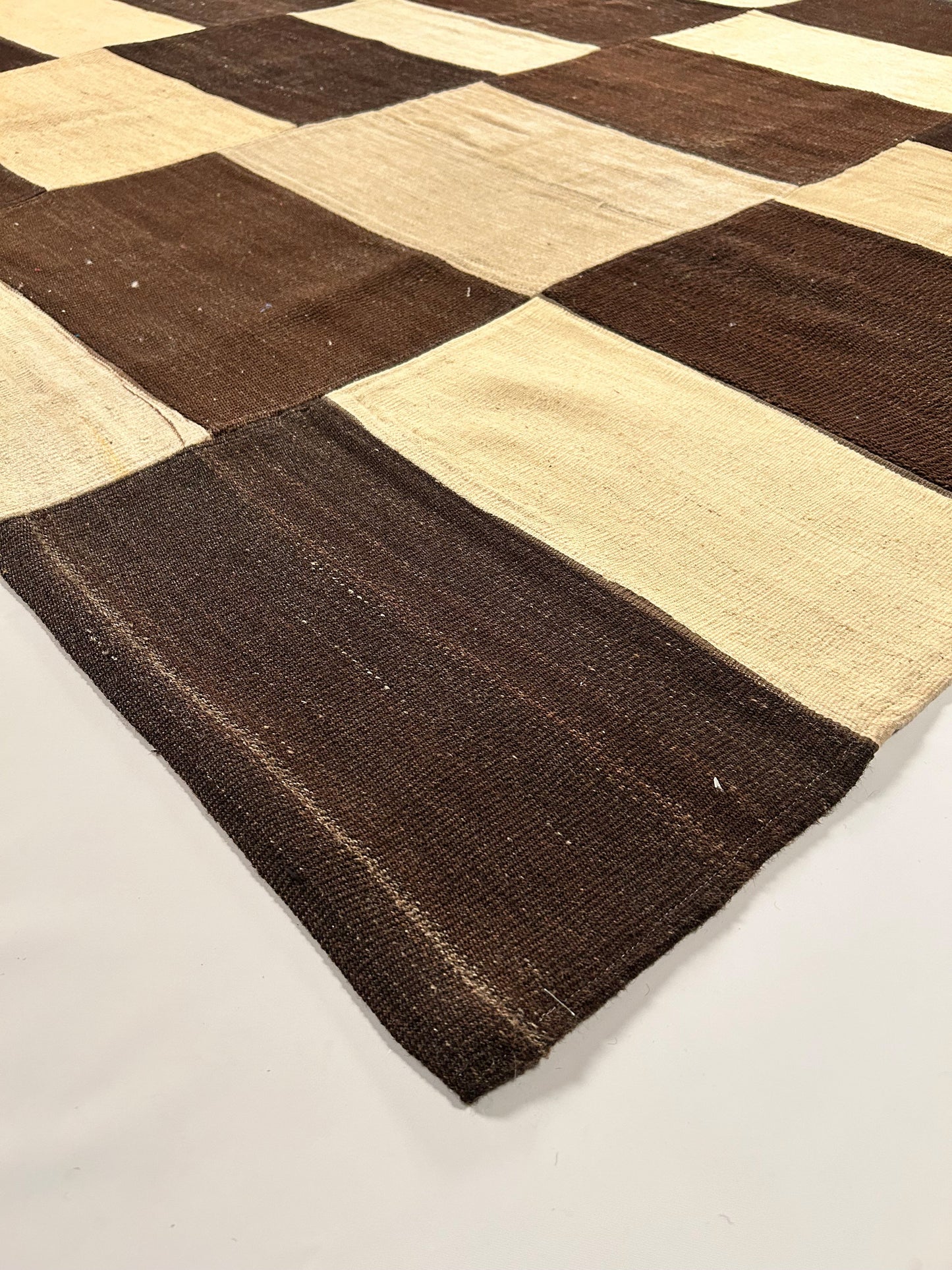 Patchwork Collection , Savan ( 8.7x 11.4 ) 50232