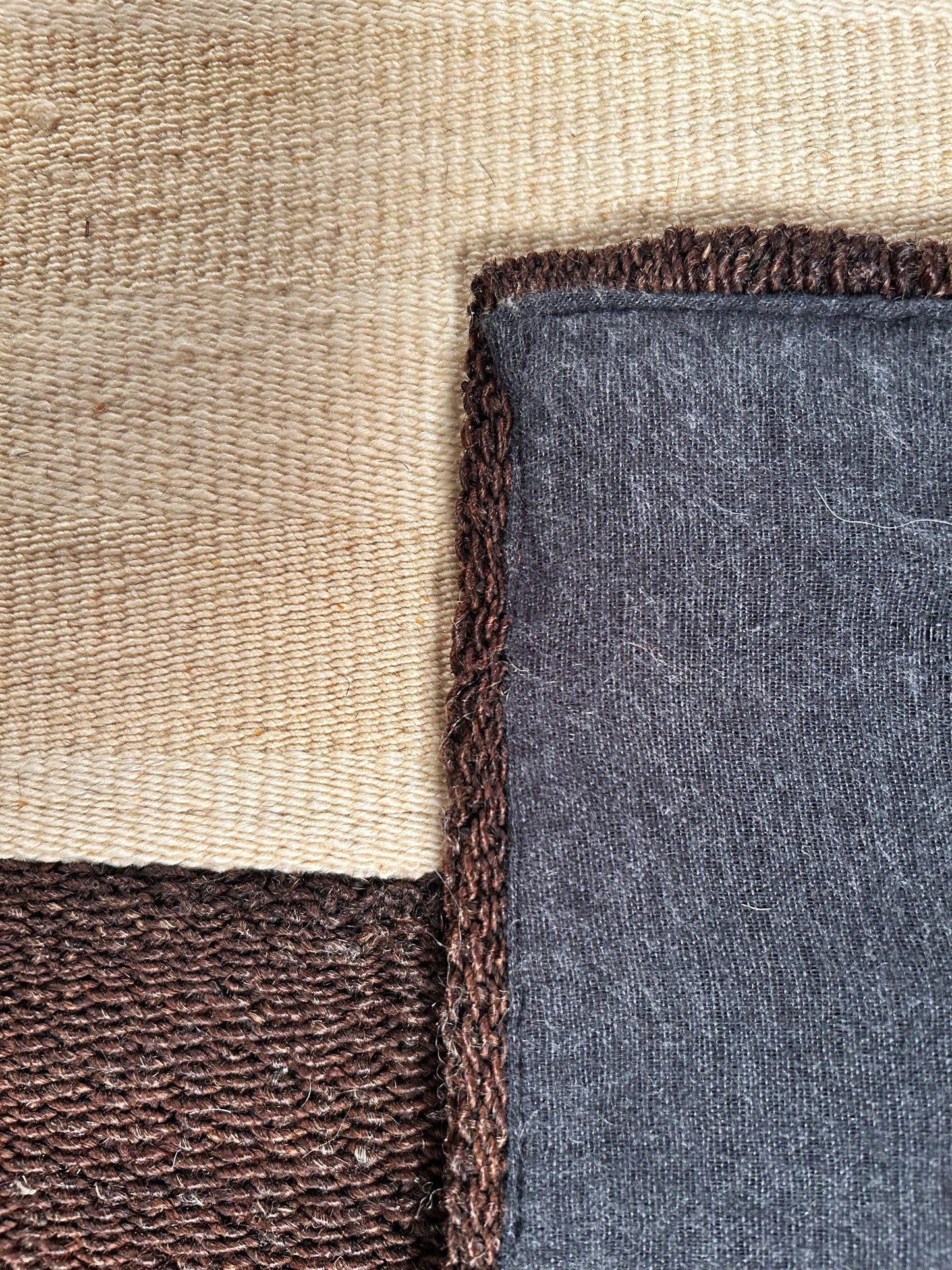 Patchwork Collection , Savan ( 8.7x 11.4 ) 50232