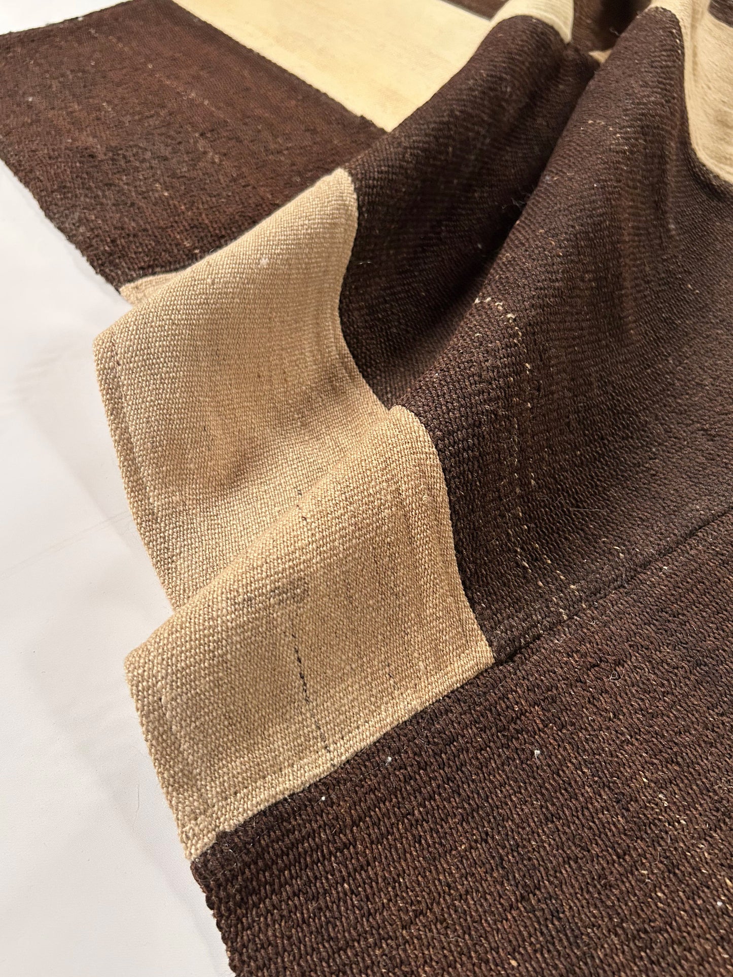 Patchwork Collection , Savan ( 8.7x 11.4 ) 50232