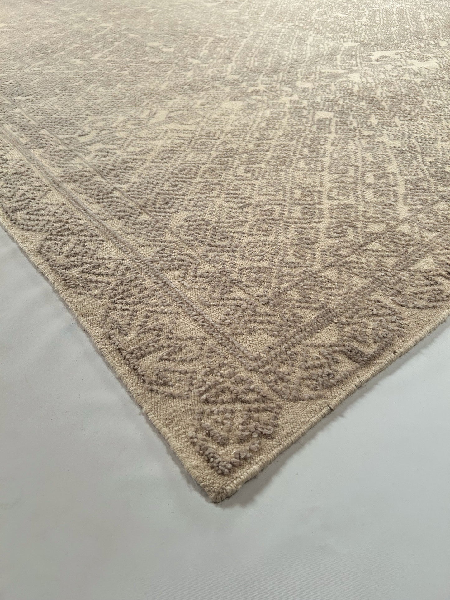 Kali Collection, Marij (9'.3" x 12'.5") 49961