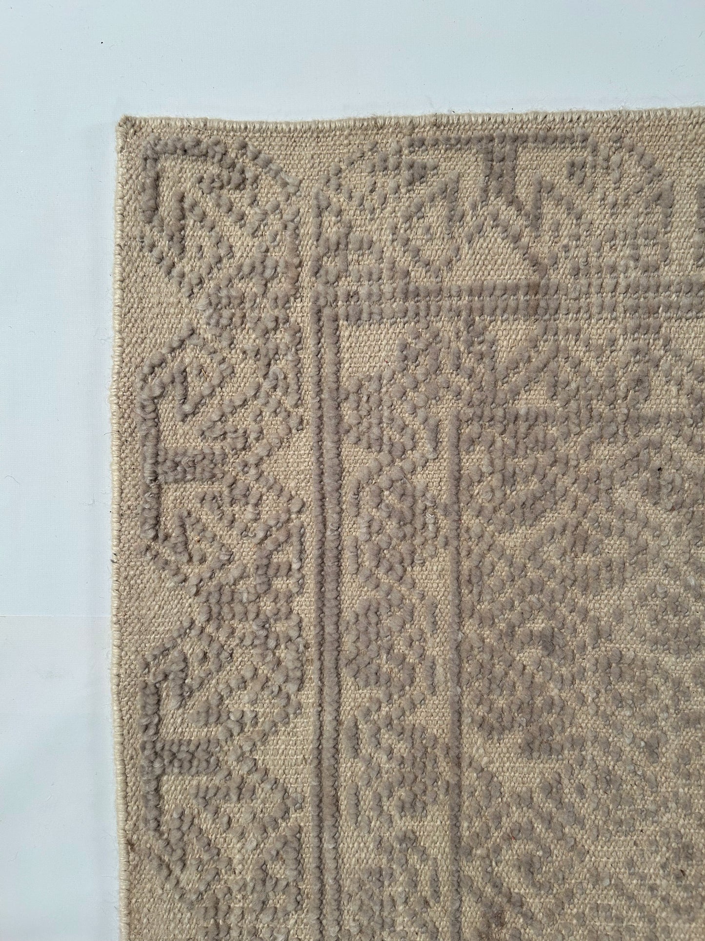Kali Collection, Marij (9'.3" x 12'.5") 49961