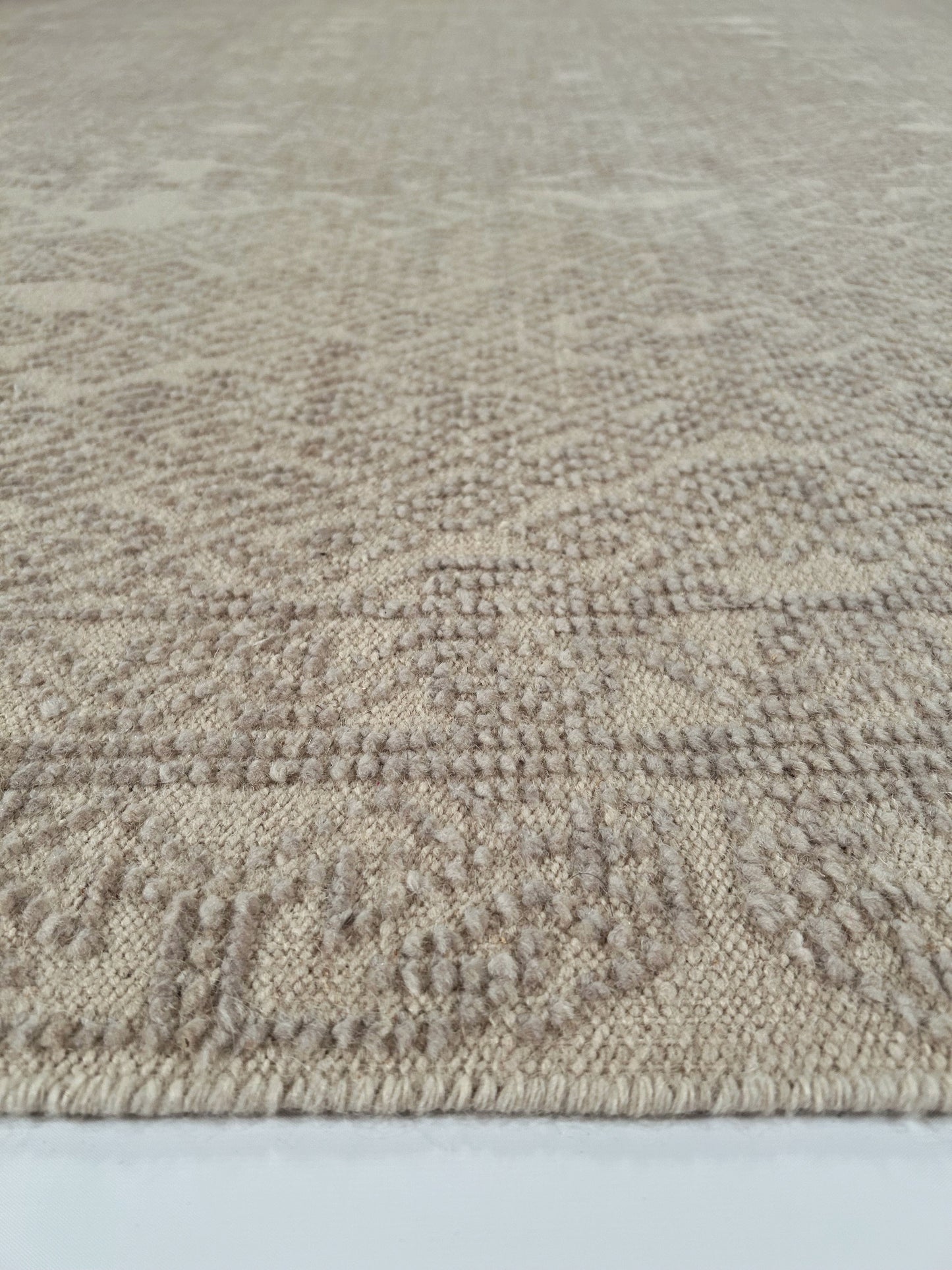 Kali Collection, Marij (9'.3" x 12'.5") 49961