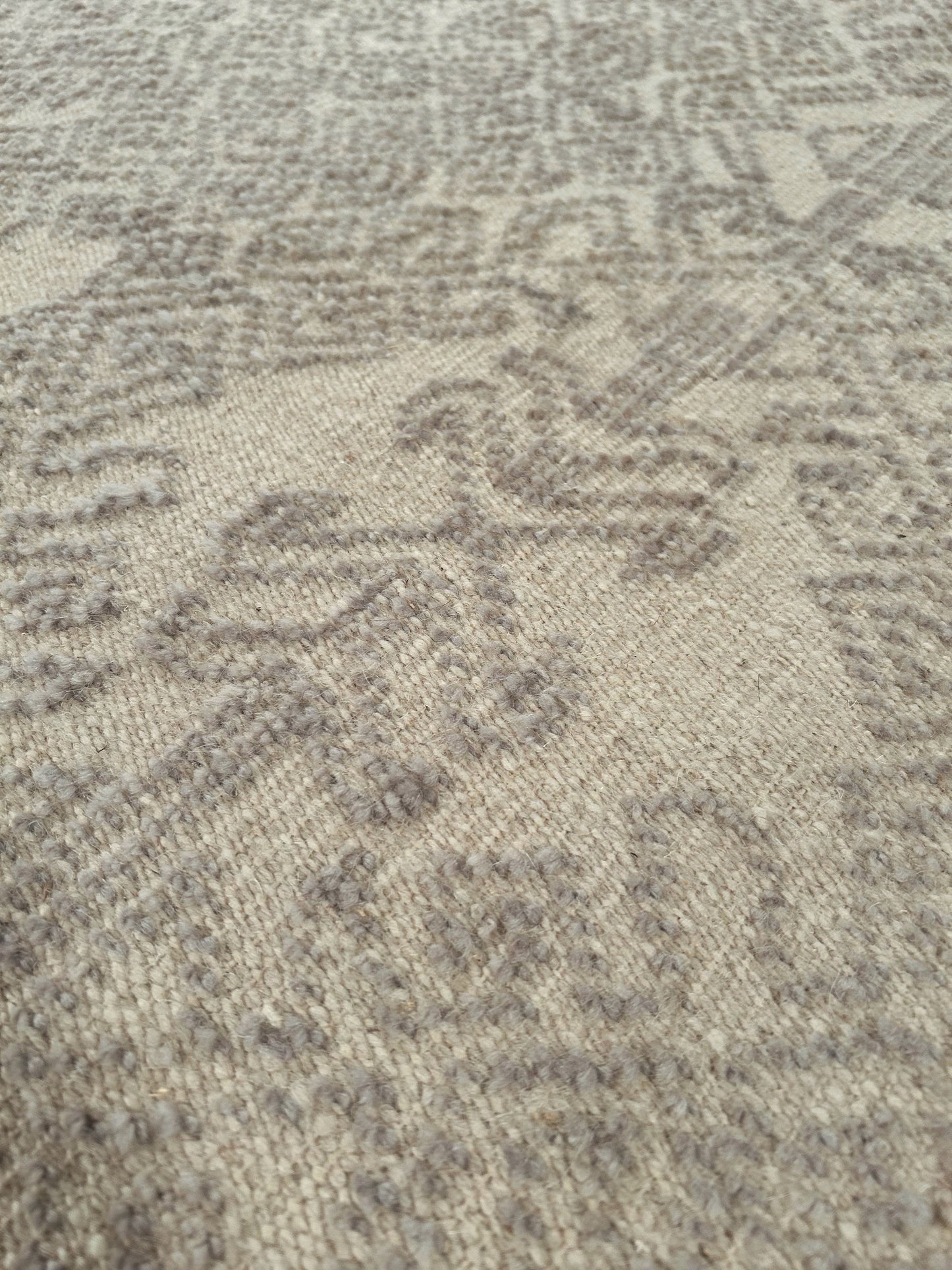 Kali Collection, Marij (9'.3" x 12'.5") 49961
