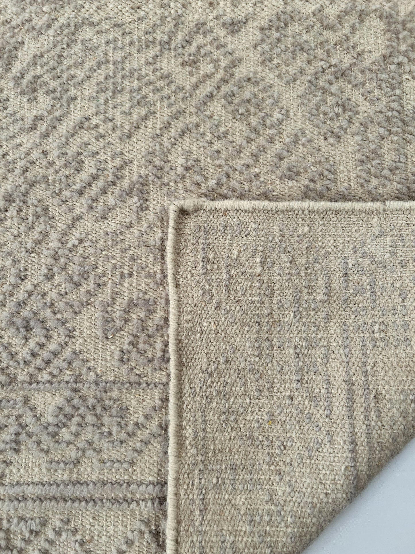 Kali Collection, Marij (9'.3" x 12'.5") 49961