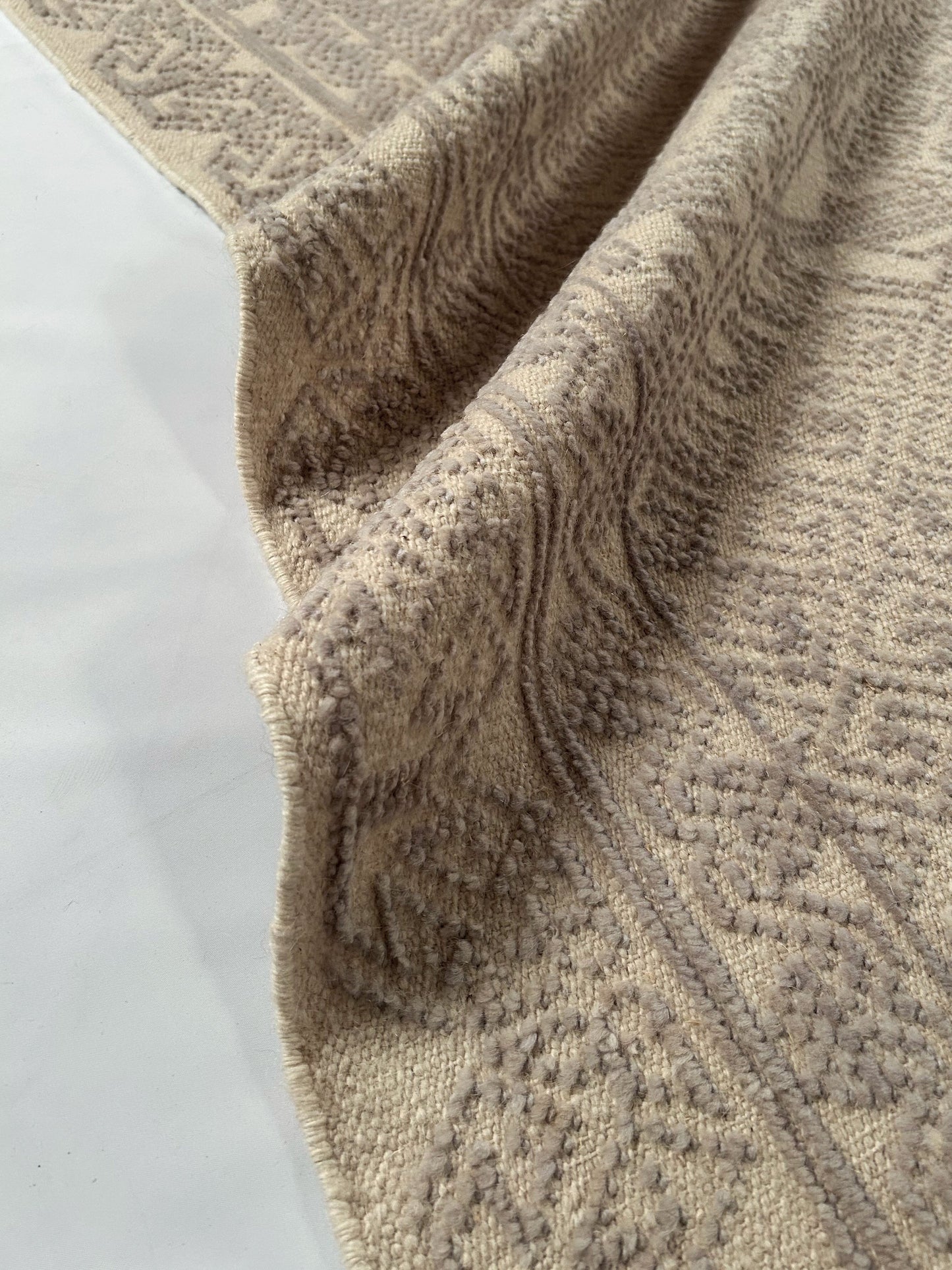 Kali Collection, Marij (9'.3" x 12'.5") 49961