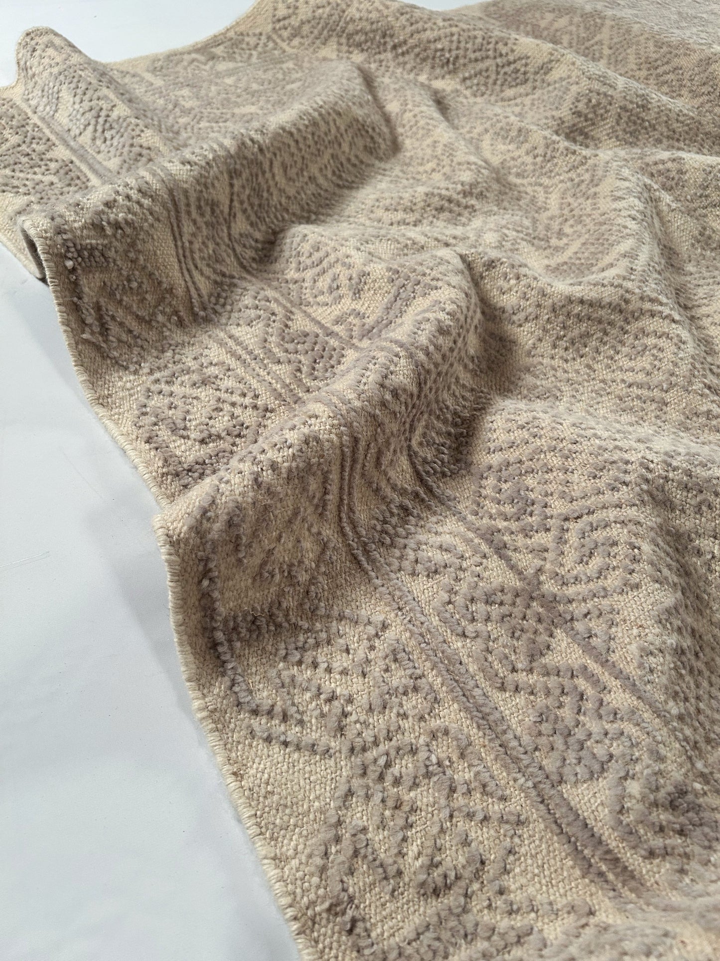 Kali Collection, Marij (9'.3" x 12'.5") 49961