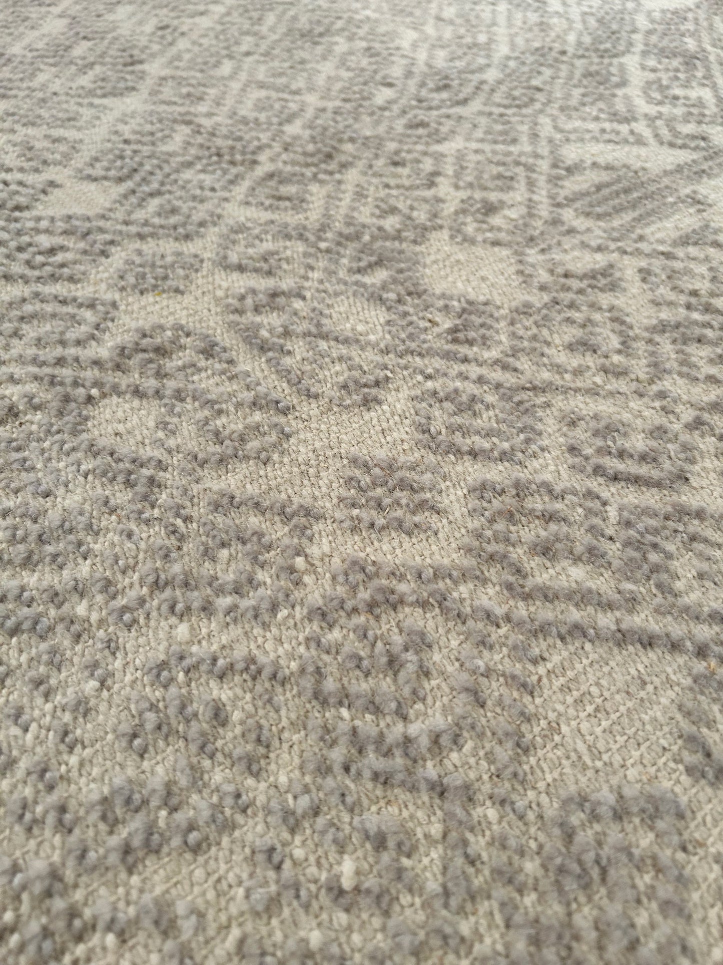 Kali Collection, Marij (9'.3" x 12'.5") 49961