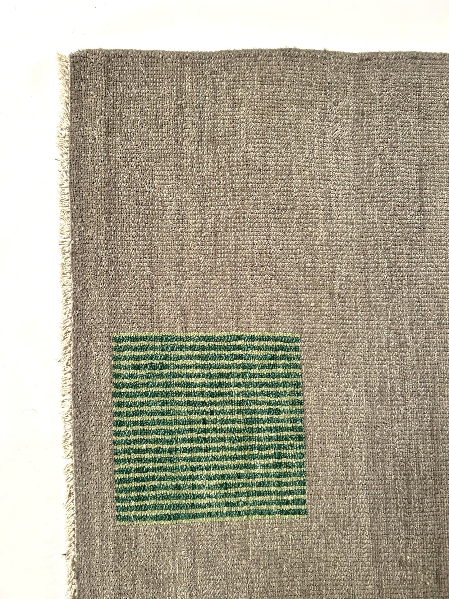 Retro Collection, Cenk ( 10'.3" x 14' ) 49410