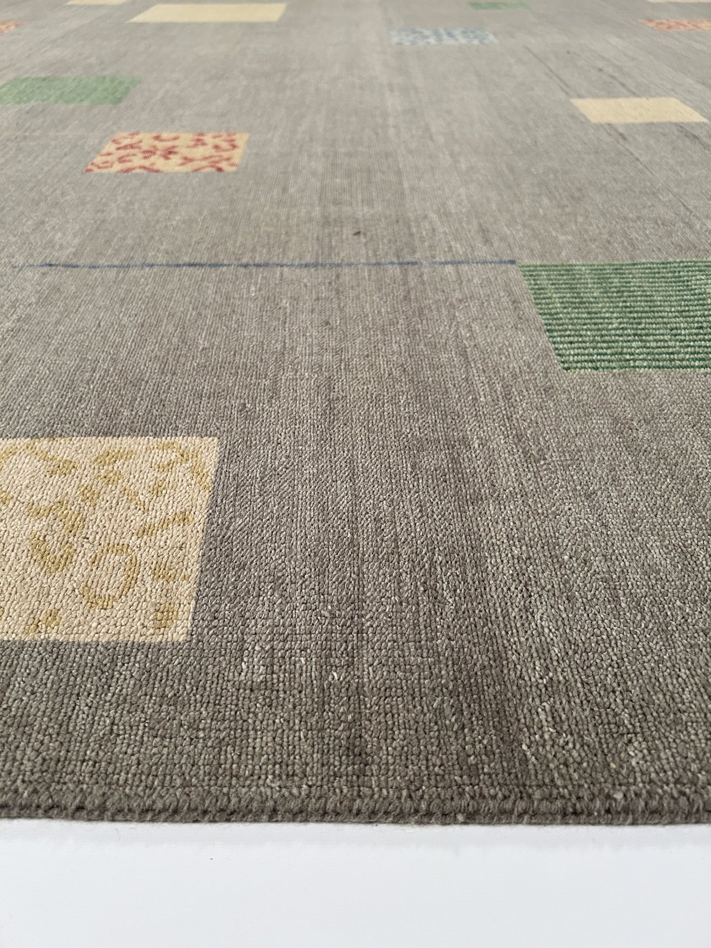 Retro Collection, Cenk ( 10'.3" x 14' ) 49410