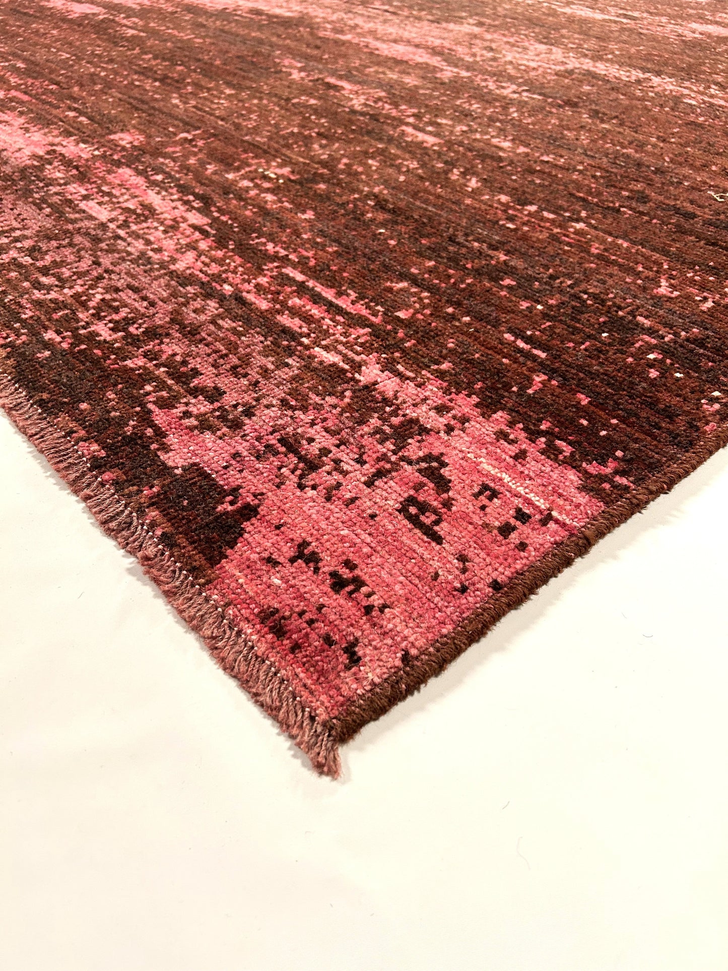 Alpine Collection, YT-440A (9'.1" x 12'.1") 49580