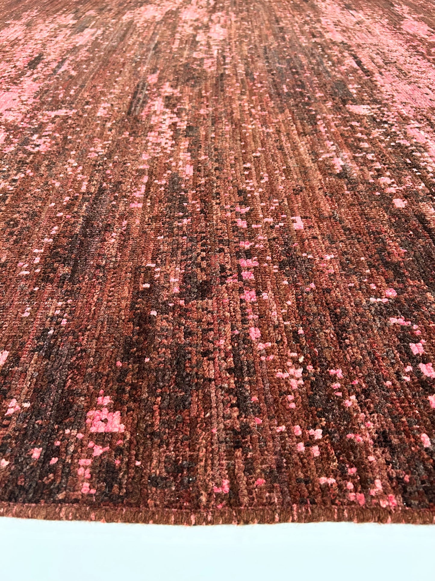 Alpine Collection, YT-440A (9'.1" x 12'.1") 49580