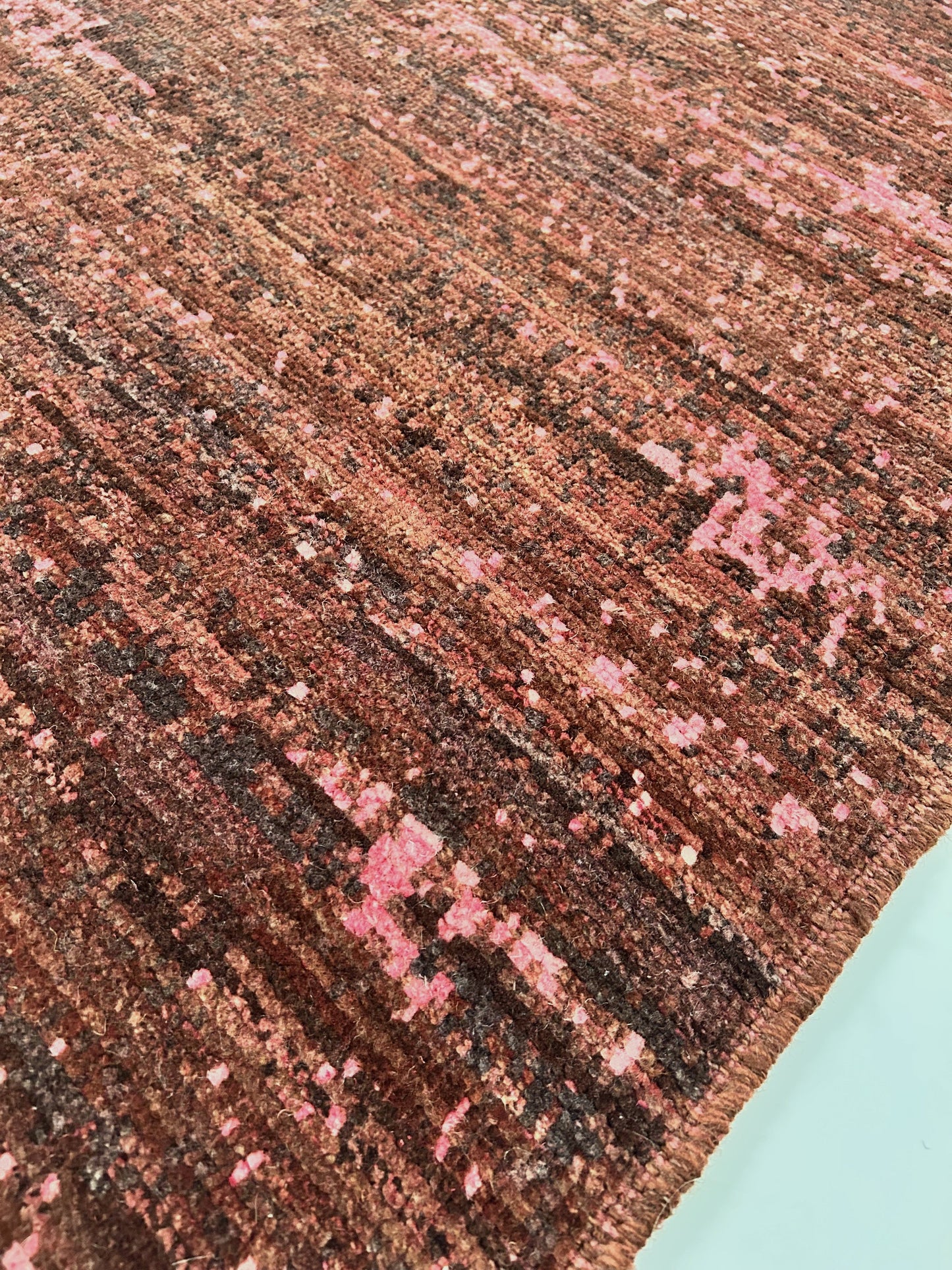 Alpine Collection, YT-440A (9'.1" x 12'.1") 49580