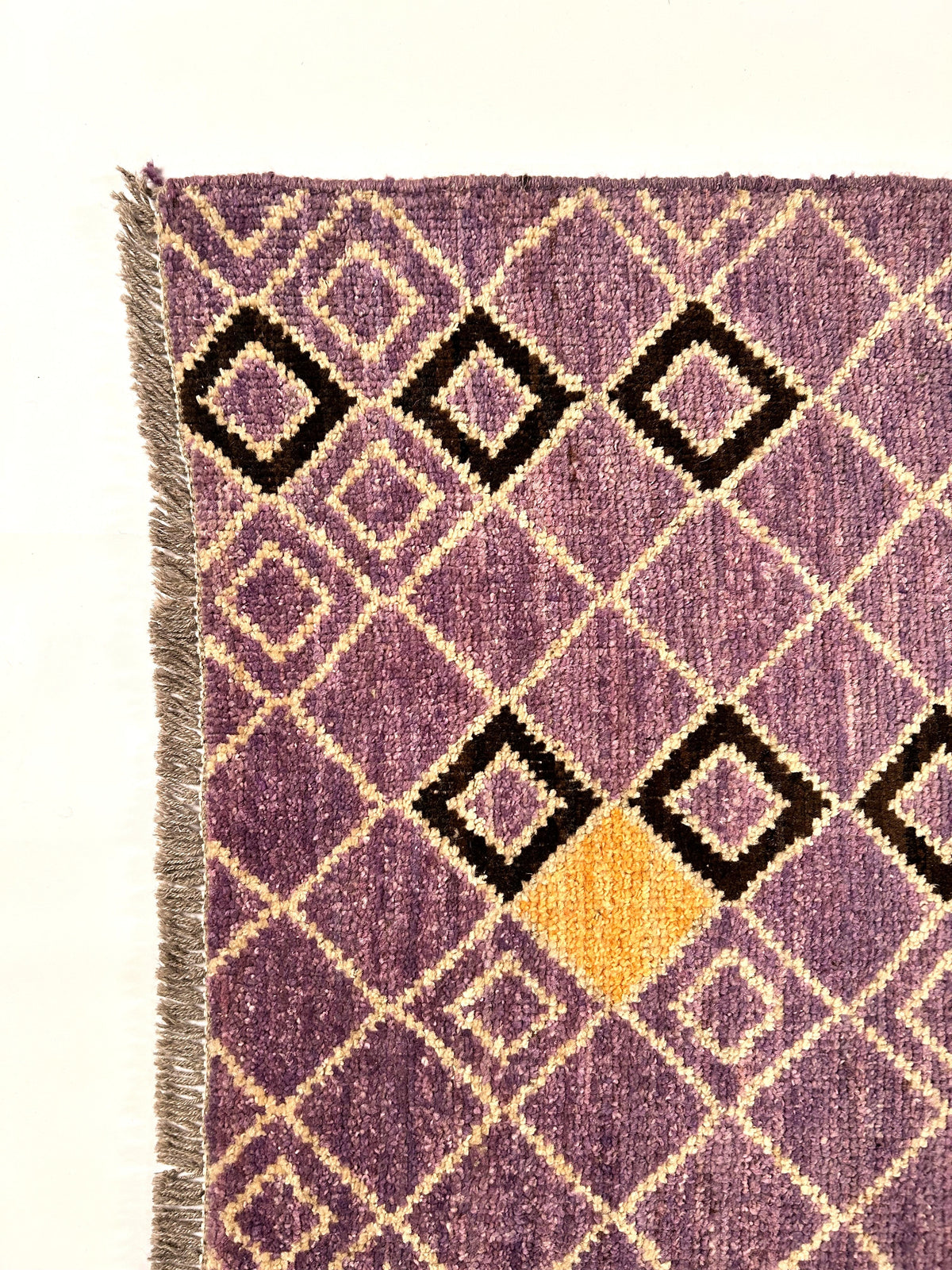 Mesopotamia Collection, YT-491 Q ( 9'.1" x 11'.8" ) 50073