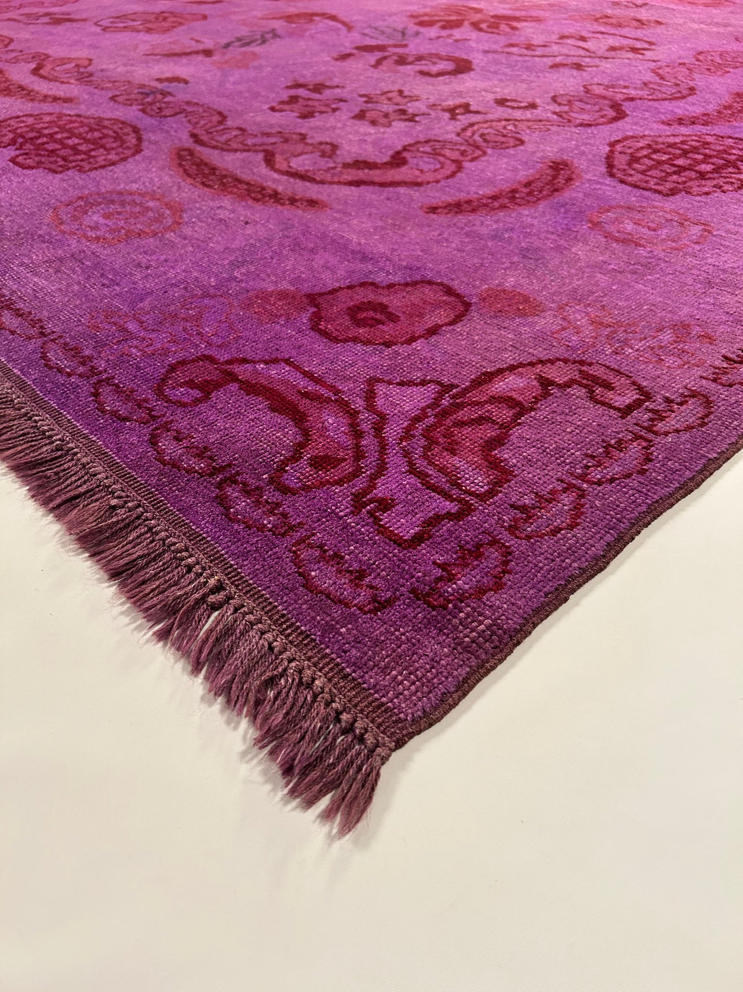 Kuzu Collection, Buket ( 9' x 11'.7" ) 45736