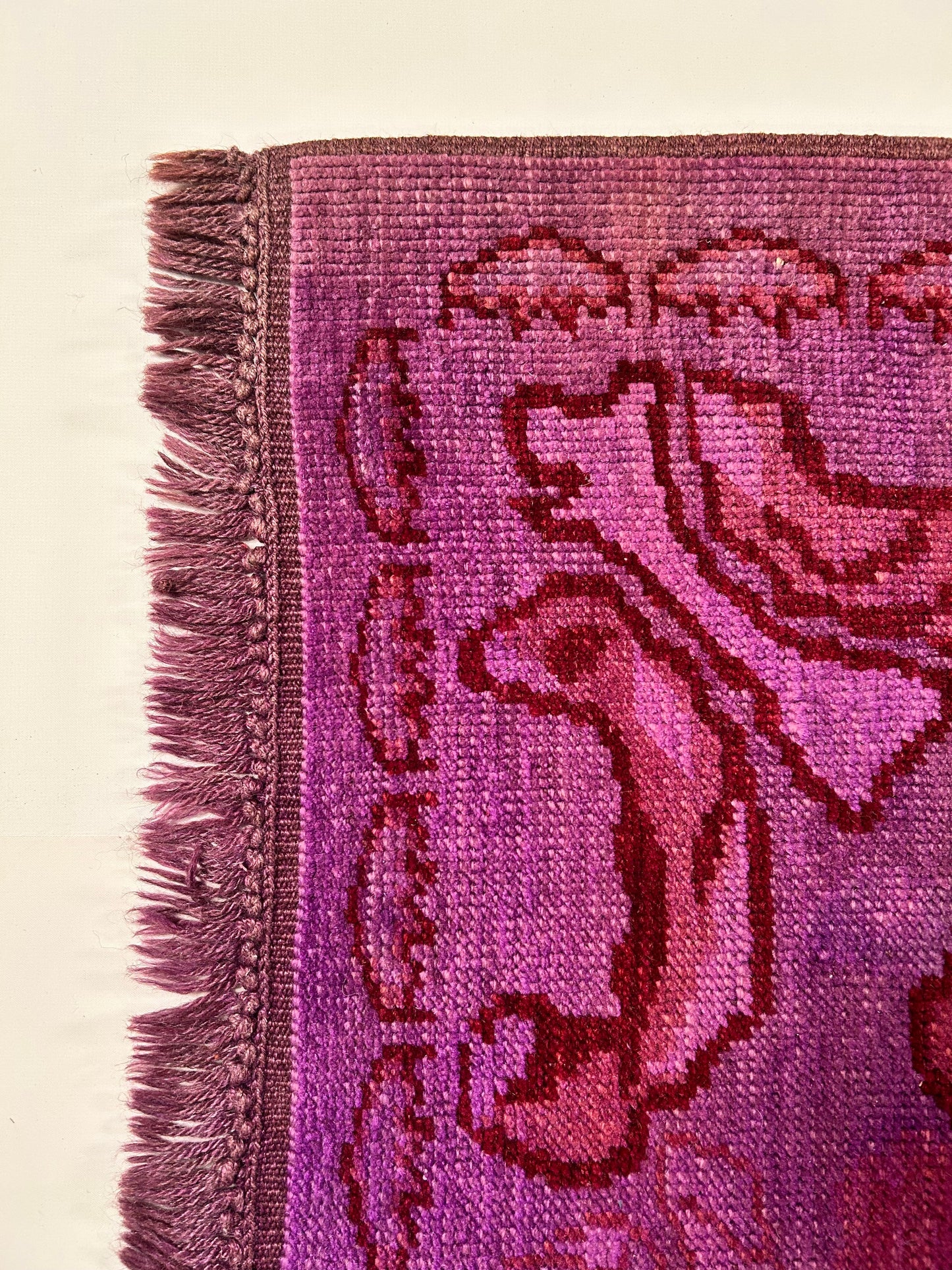 Kuzu Collection, Buket ( 9' x 11'.7" ) 45736