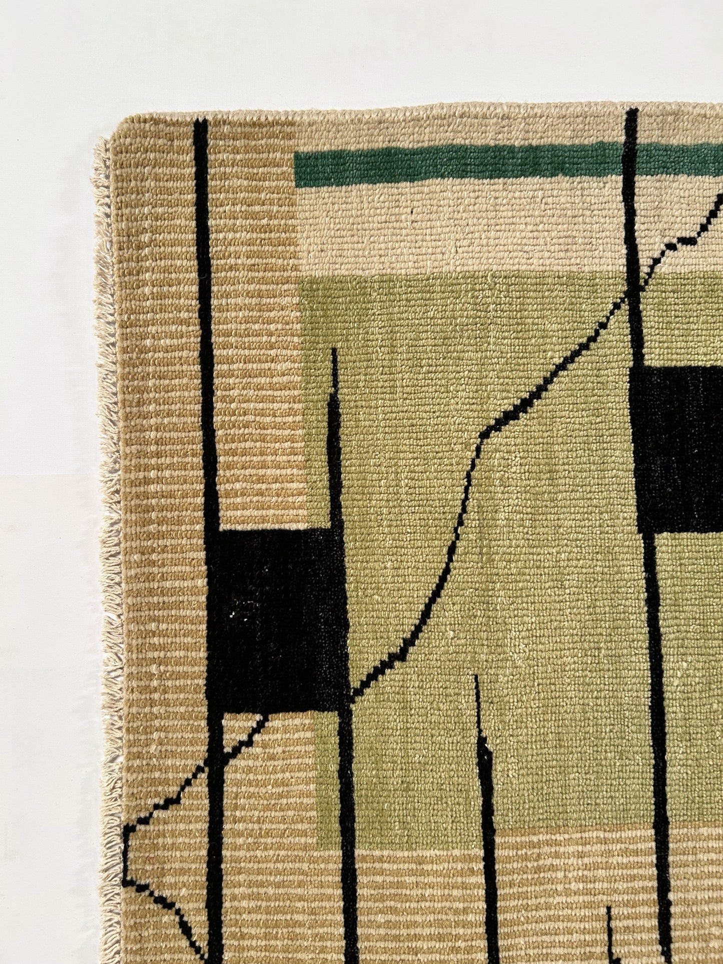 Retro Collection, Colleen ( 9'.3" x 12'.4" ) 49051