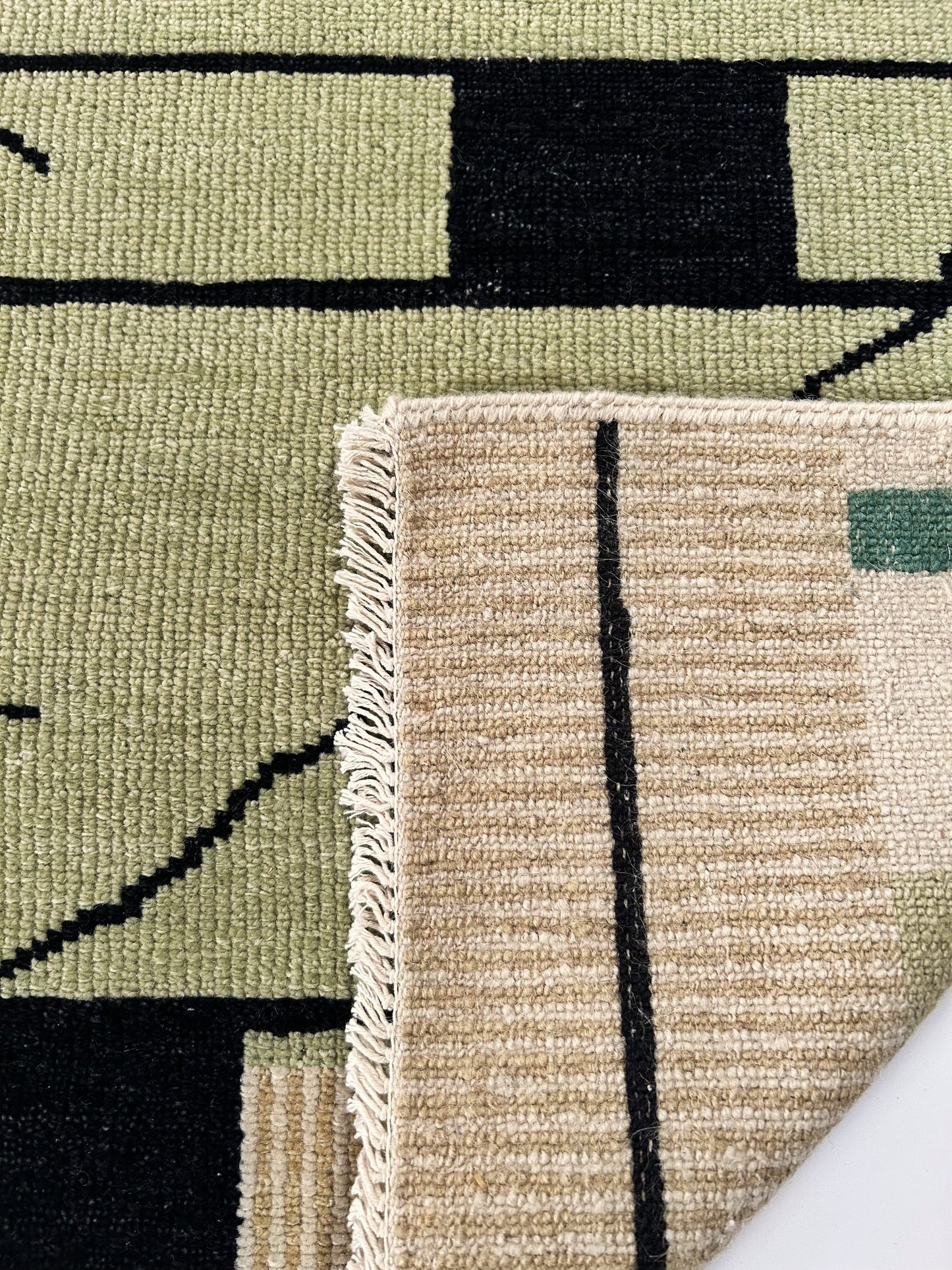 Retro Collection, Colleen ( 9'.3" x 12'.4" ) 49051
