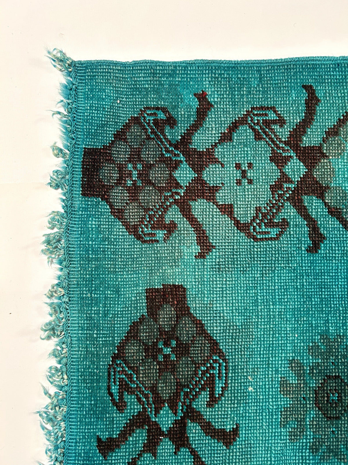 Kuzu Collection (8.10 x 12) 43673