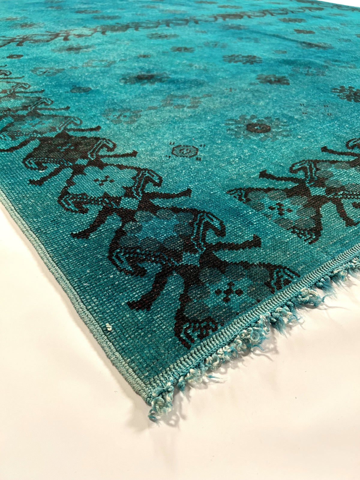 Kuzu Collection (8.10 x 12) 43673