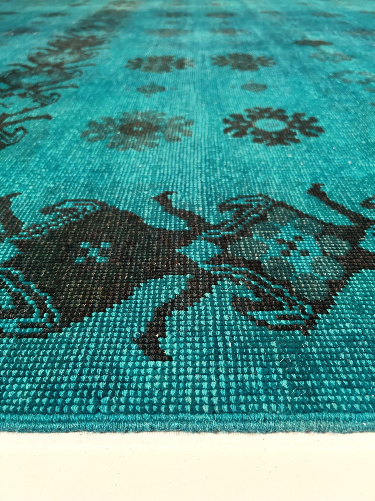 Kuzu Collection (8.10 x 12) 43673