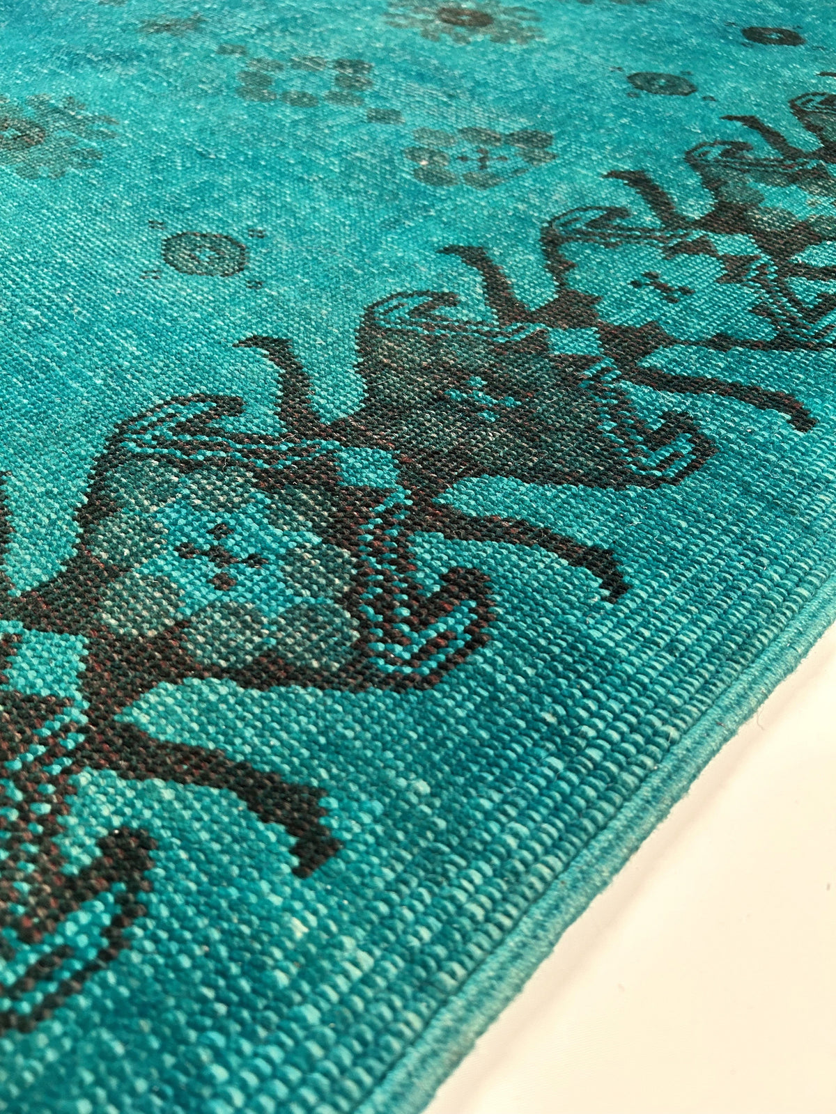 Kuzu Collection (8.10 x 12) 43673