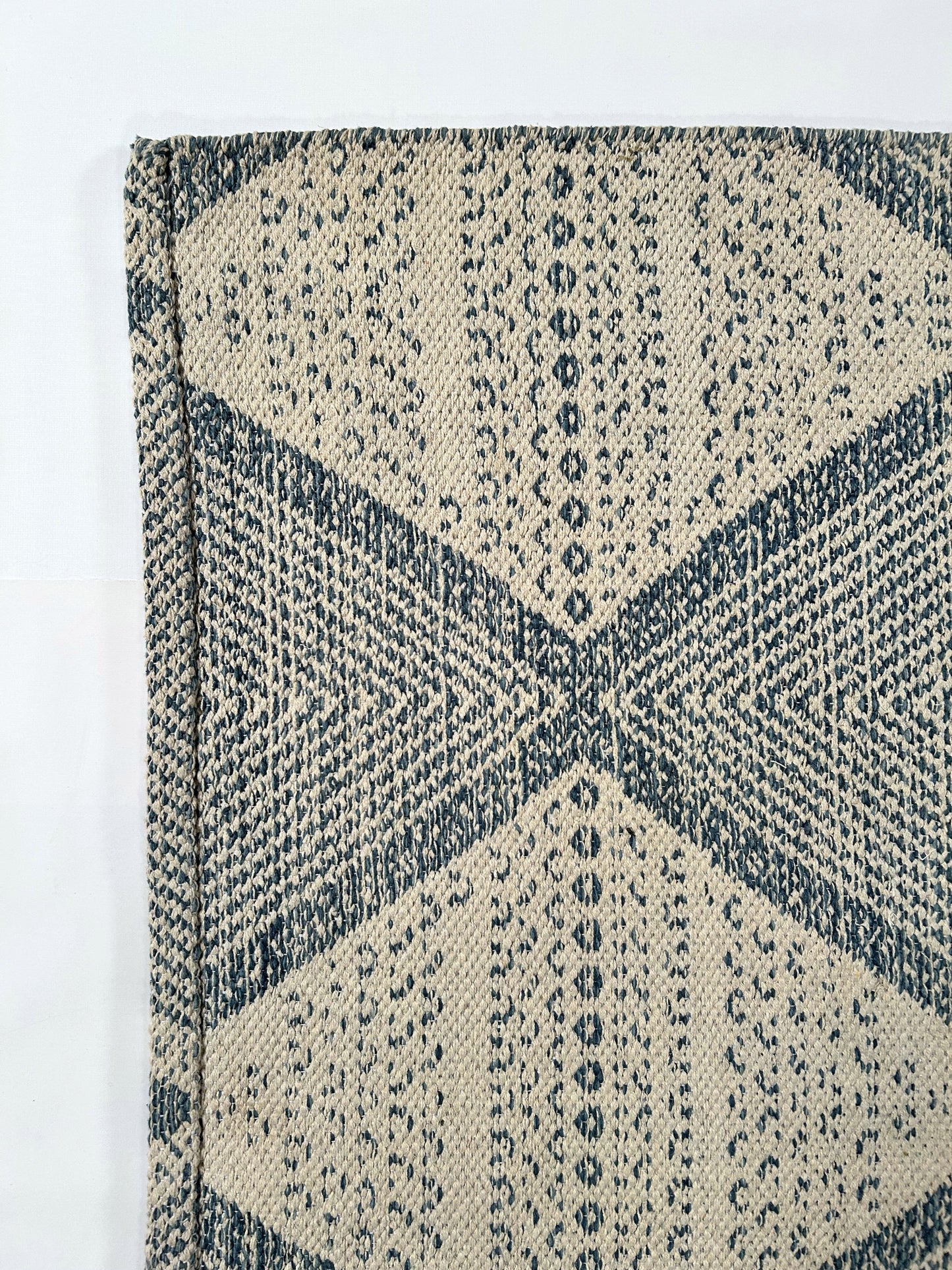 Kilim Collection, Doma ( 9' x 12' ) 50059