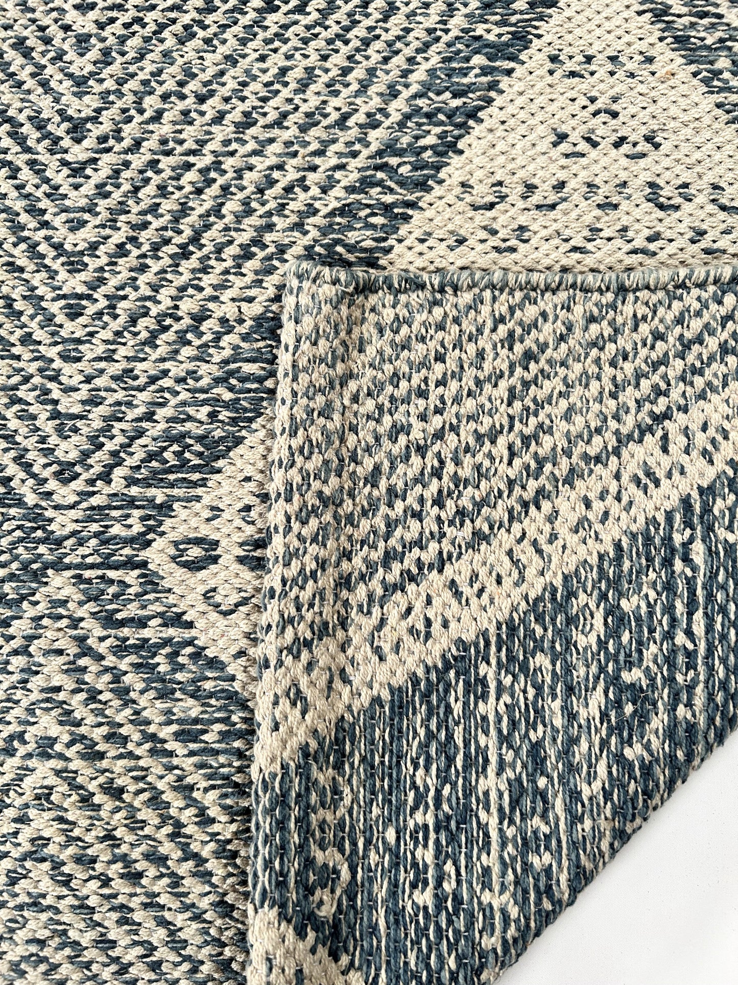 Kilim Collection, Doma ( 9' x 12' ) 50059