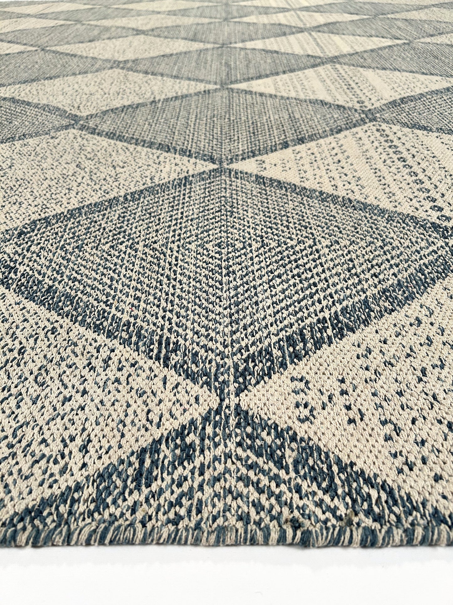 Kilim Collection, Doma ( 9' x 12' ) 50059