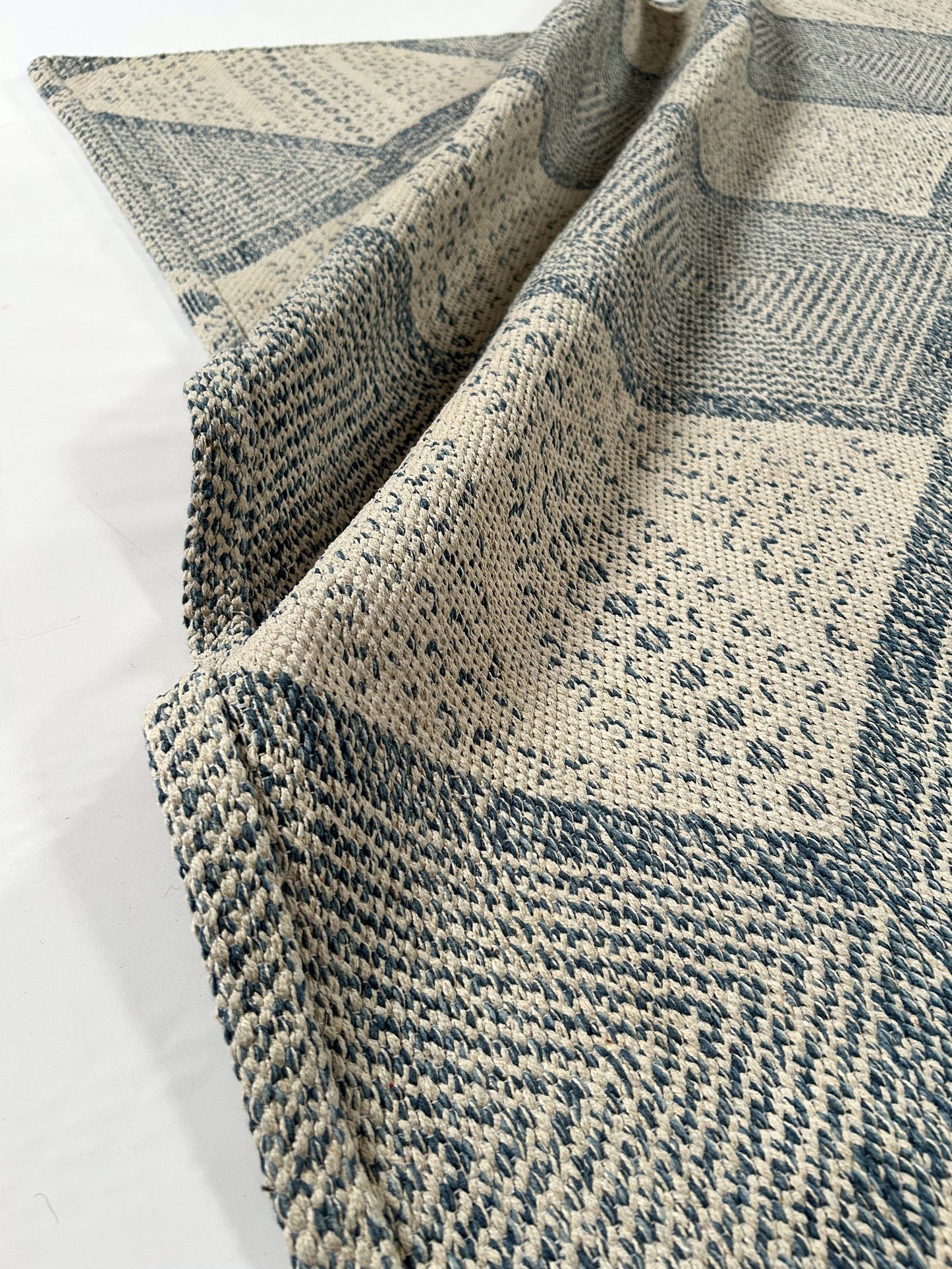 Kilim Collection, Doma ( 9' x 12' ) 50059