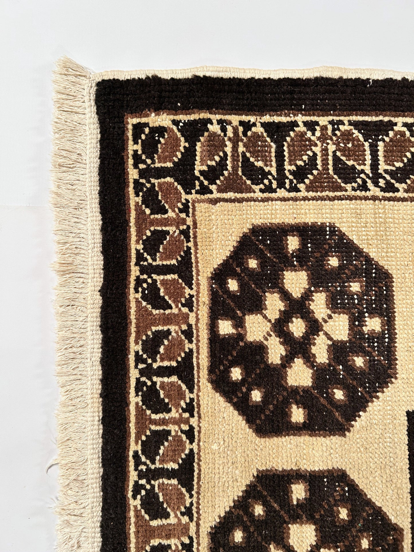 Kuzu Collection, Mosaic ( 8'.8" x 11'.8" ) 48181