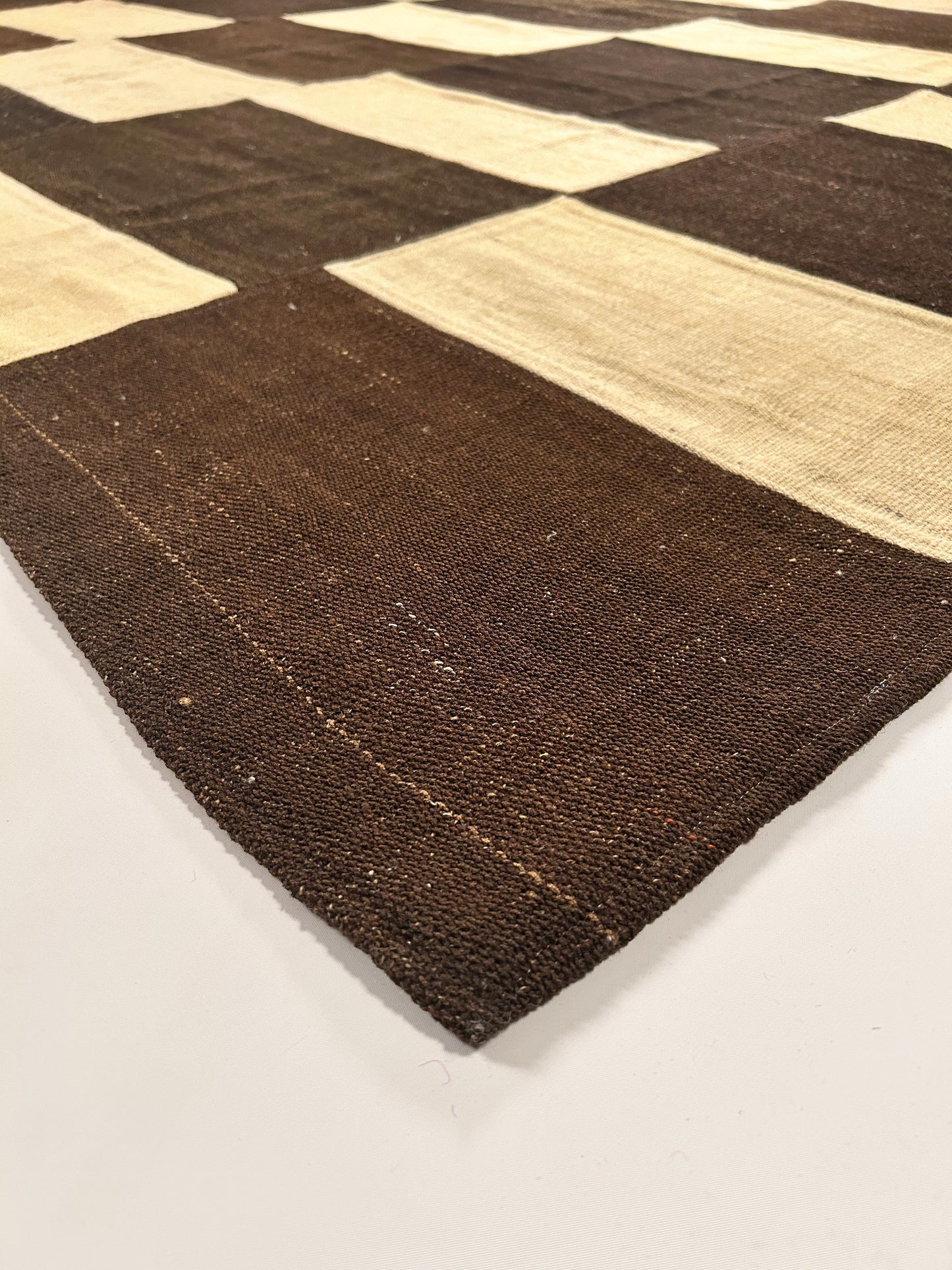 Patchwork Collection , Savan ( 8.4 x 11 ) 50268