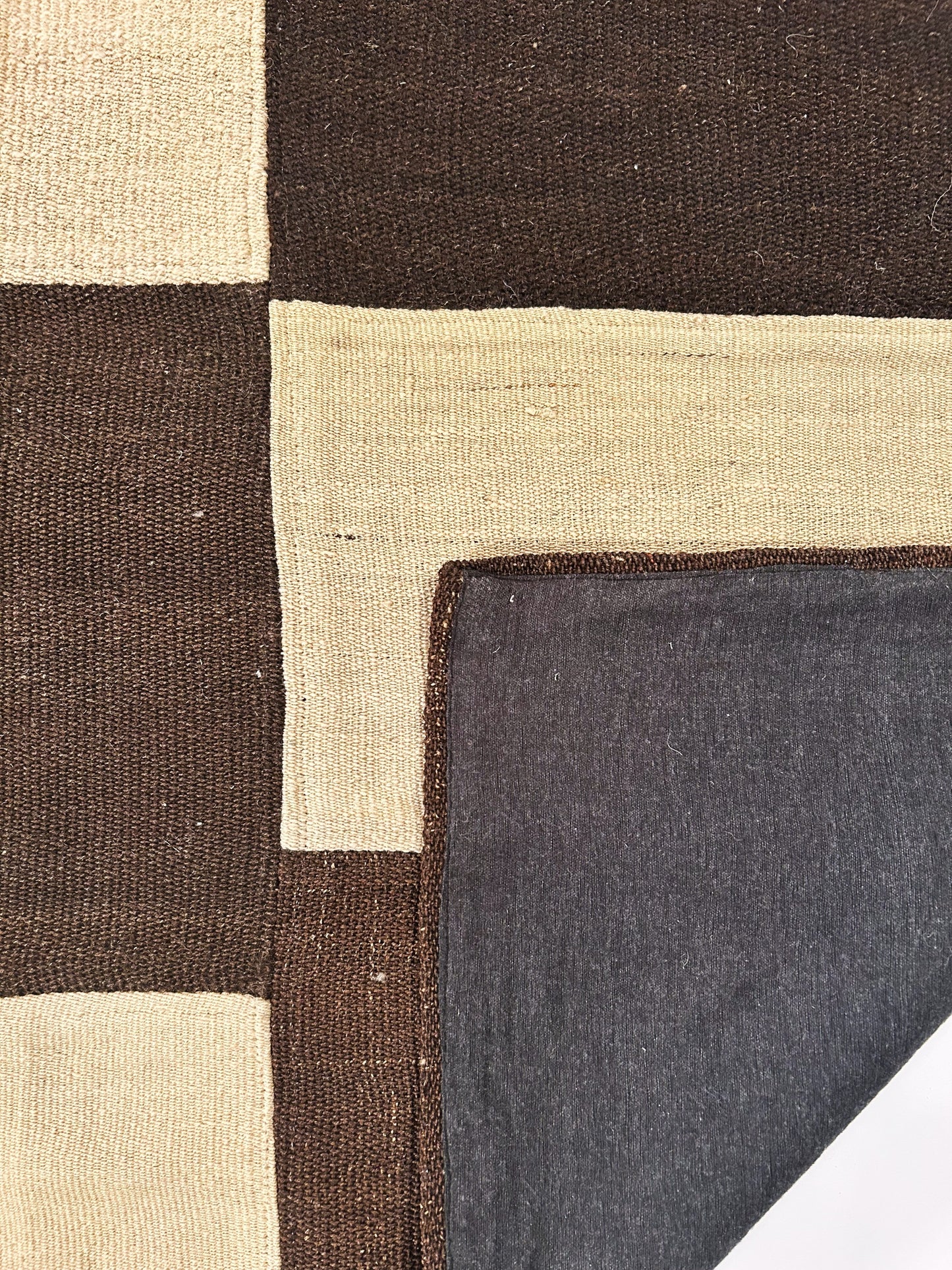 Patchwork Collection , Savan ( 8.4 x 11 ) 50268