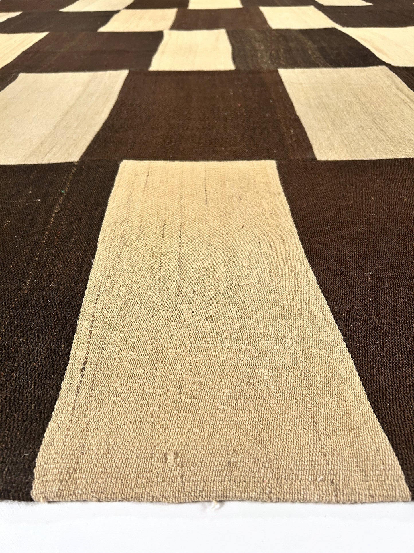 Patchwork Collection , Savan ( 8.4 x 11 ) 50268