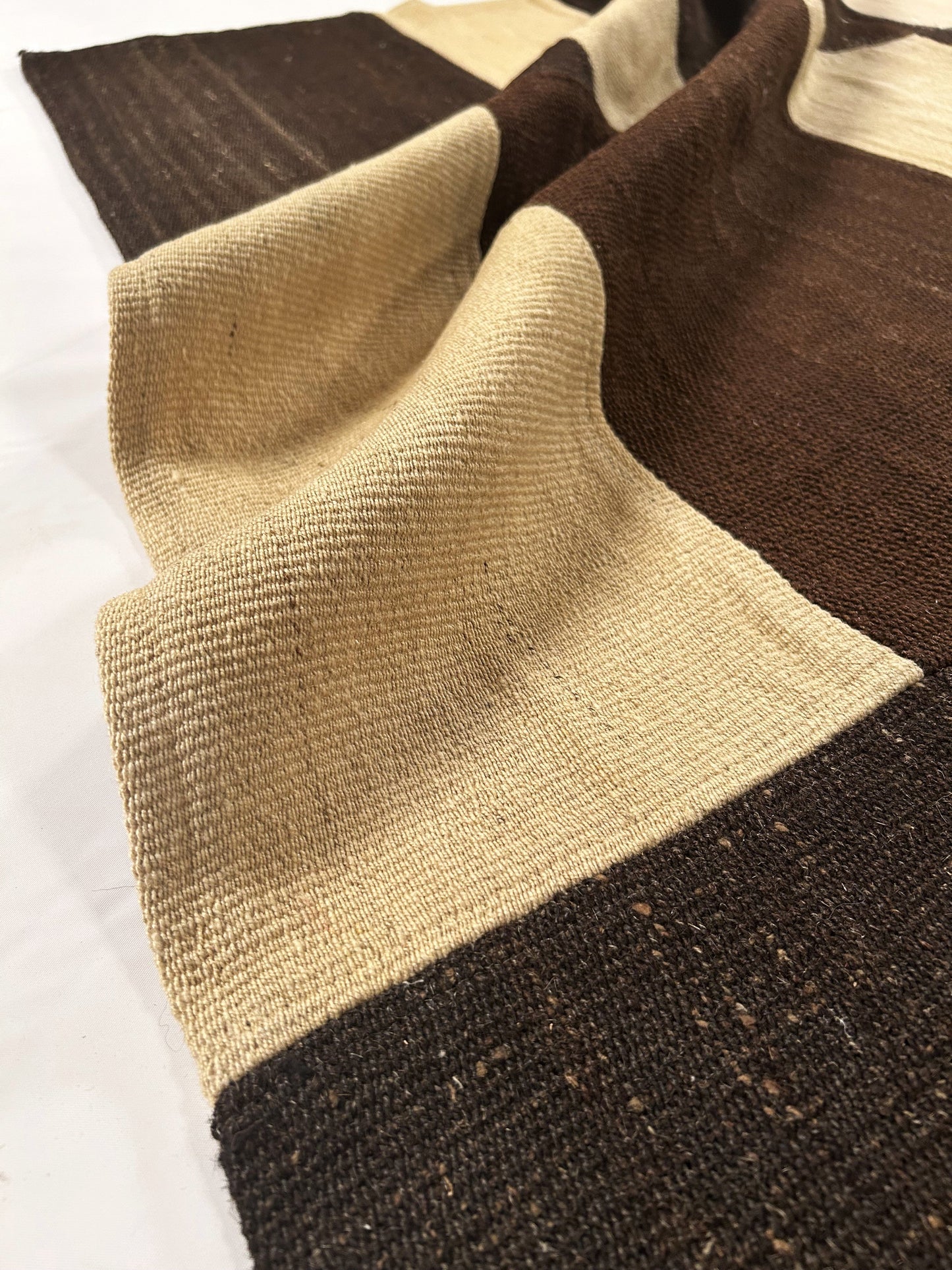 Patchwork Collection , Savan ( 8.4 x 11 ) 50268