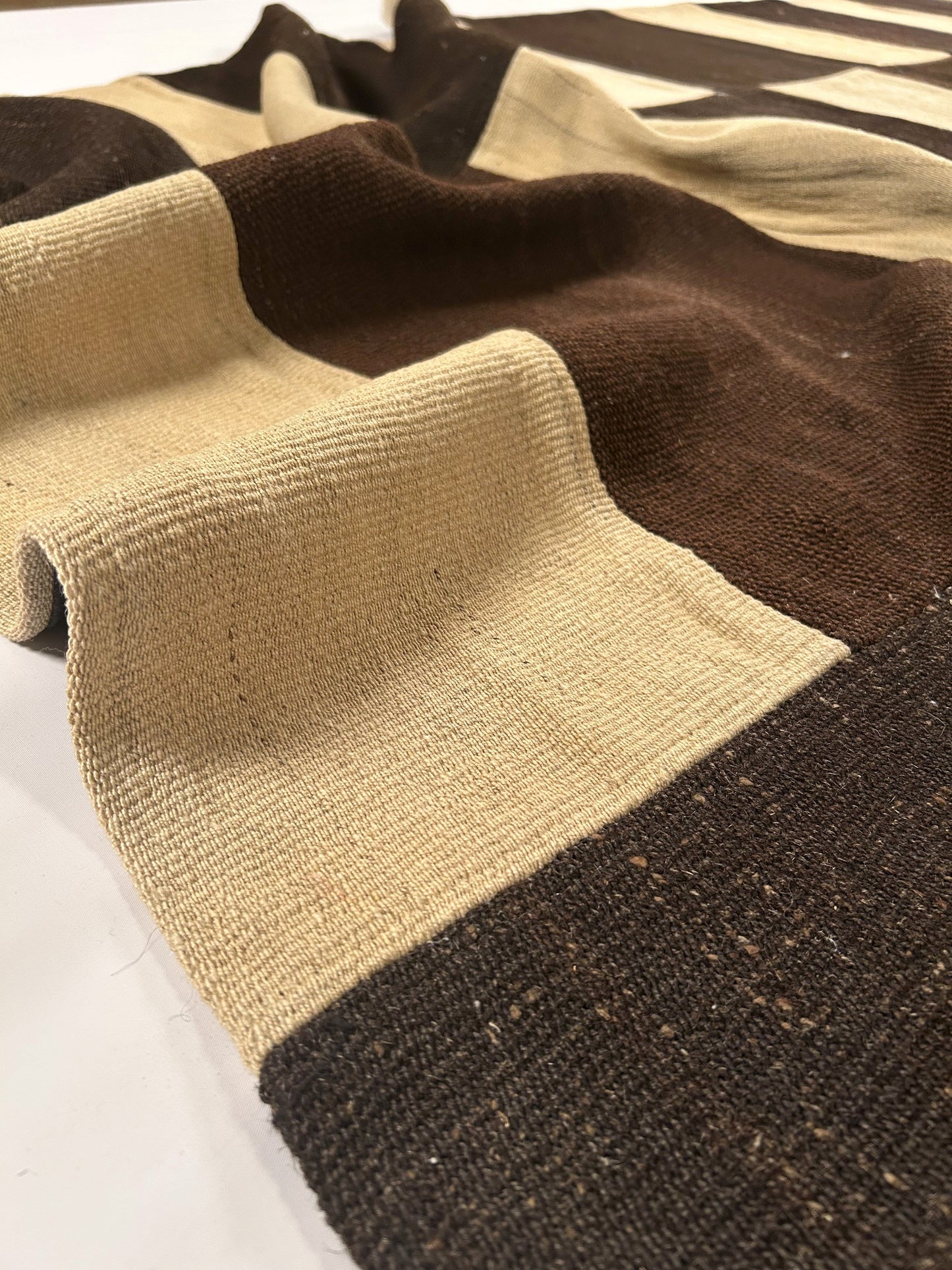 Patchwork Collection , Savan ( 8.4 x 11 ) 50268