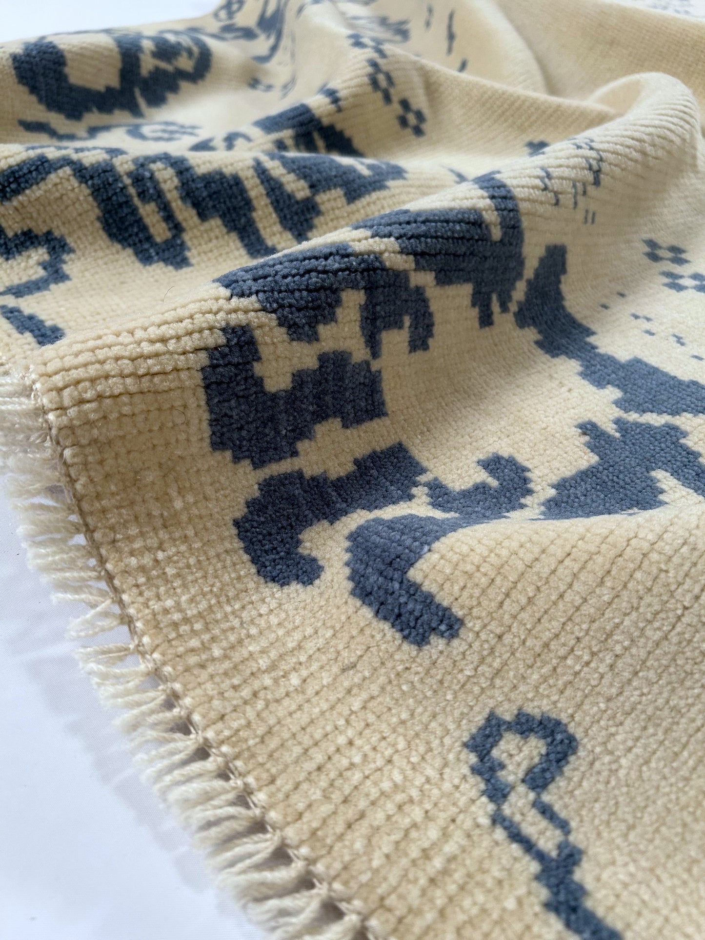 Kuzu Collection, Hazal ( 8'.9" x 12'.4" ) 48888