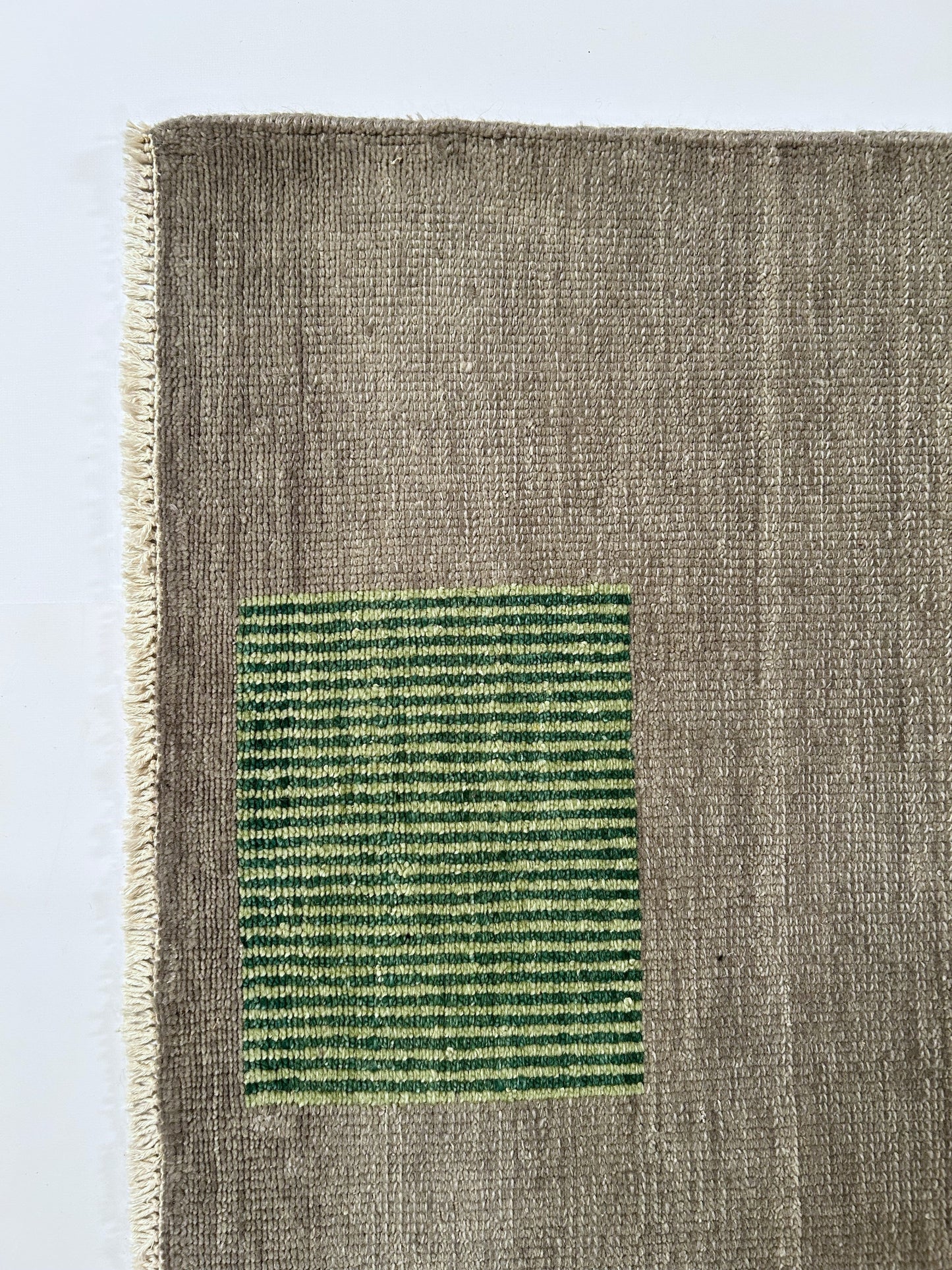 Retro Collection, Cenk ( 10'.3" x 14' ) 49411