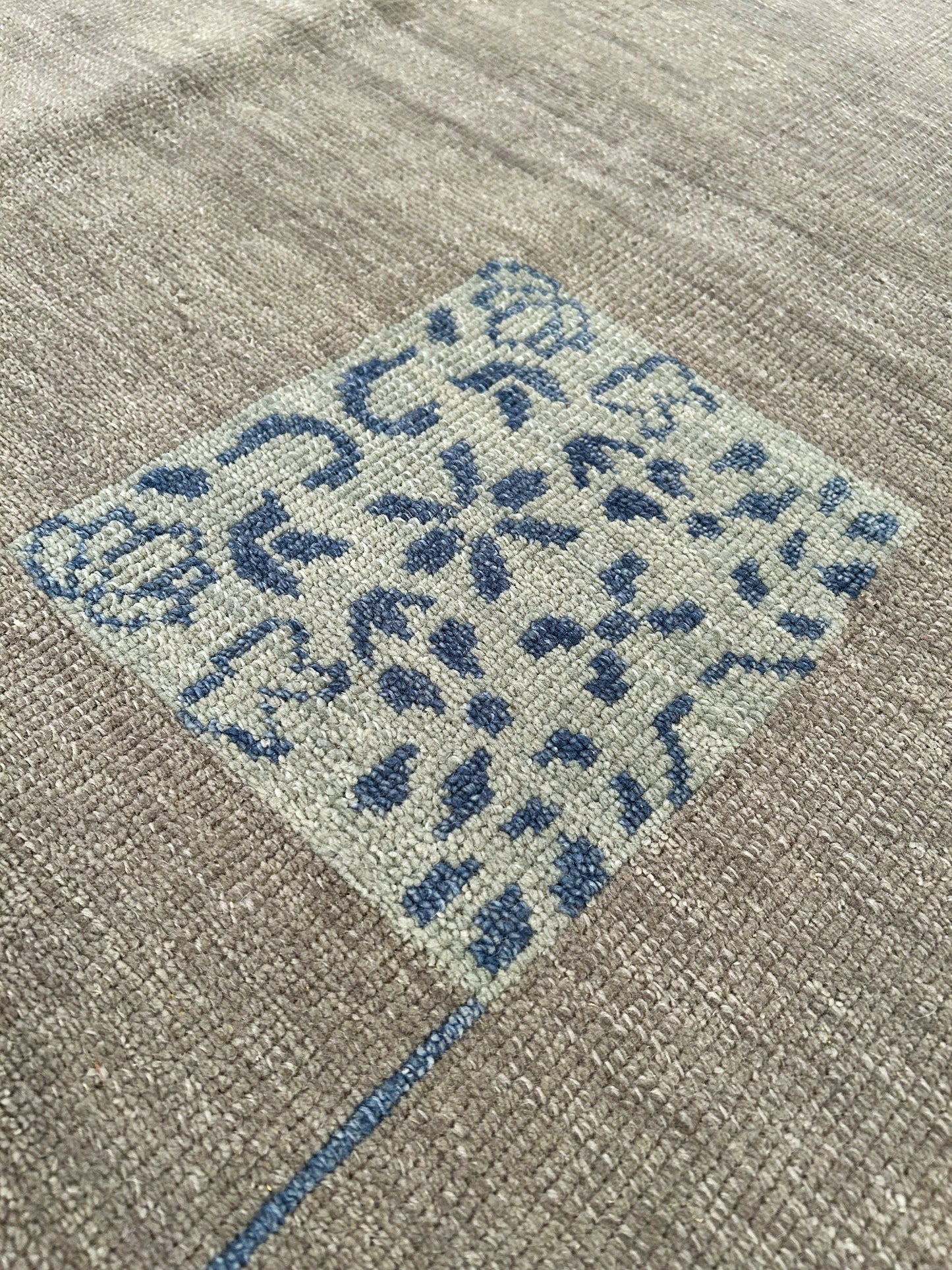 Retro Collection, Cenk ( 10'.3" x 14' ) 49411