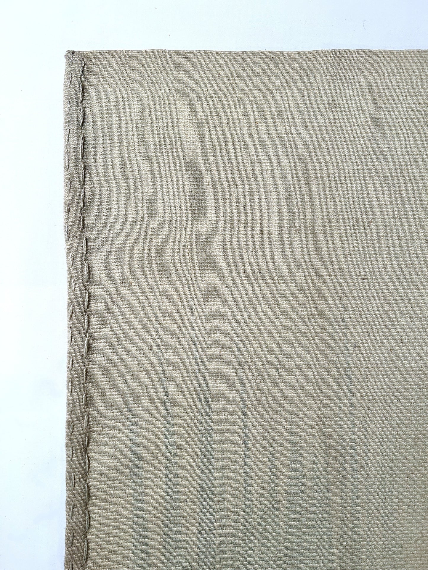 Kilim Collection, Vintage ( 11'.9" x 13' ) 48734