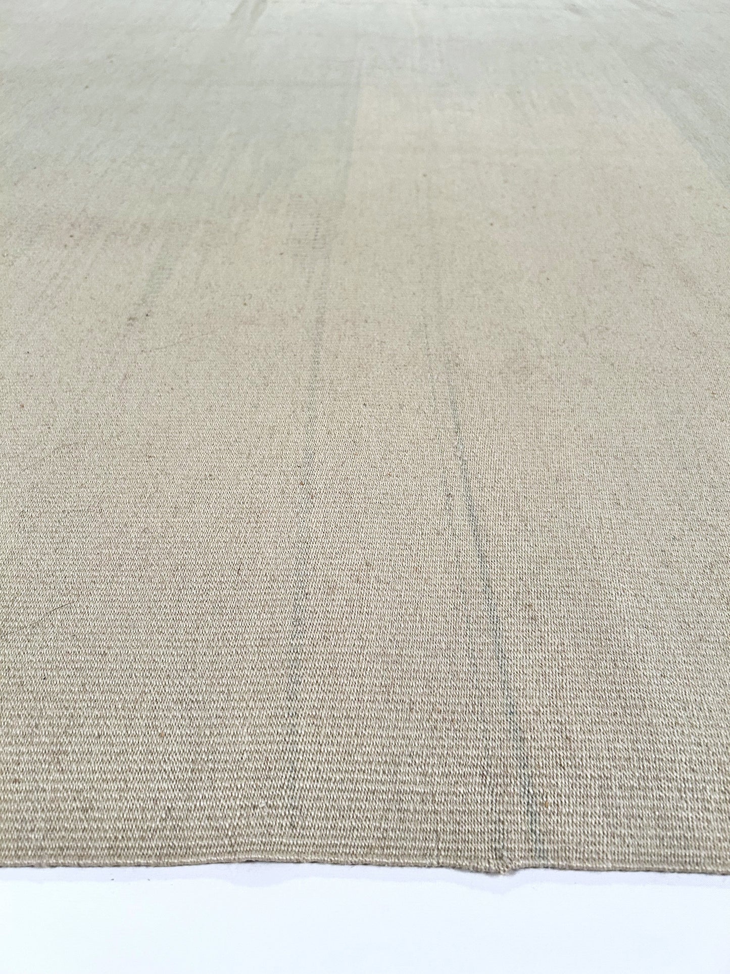 Kilim Collection, Vintage ( 11'.9" x 13' ) 48734