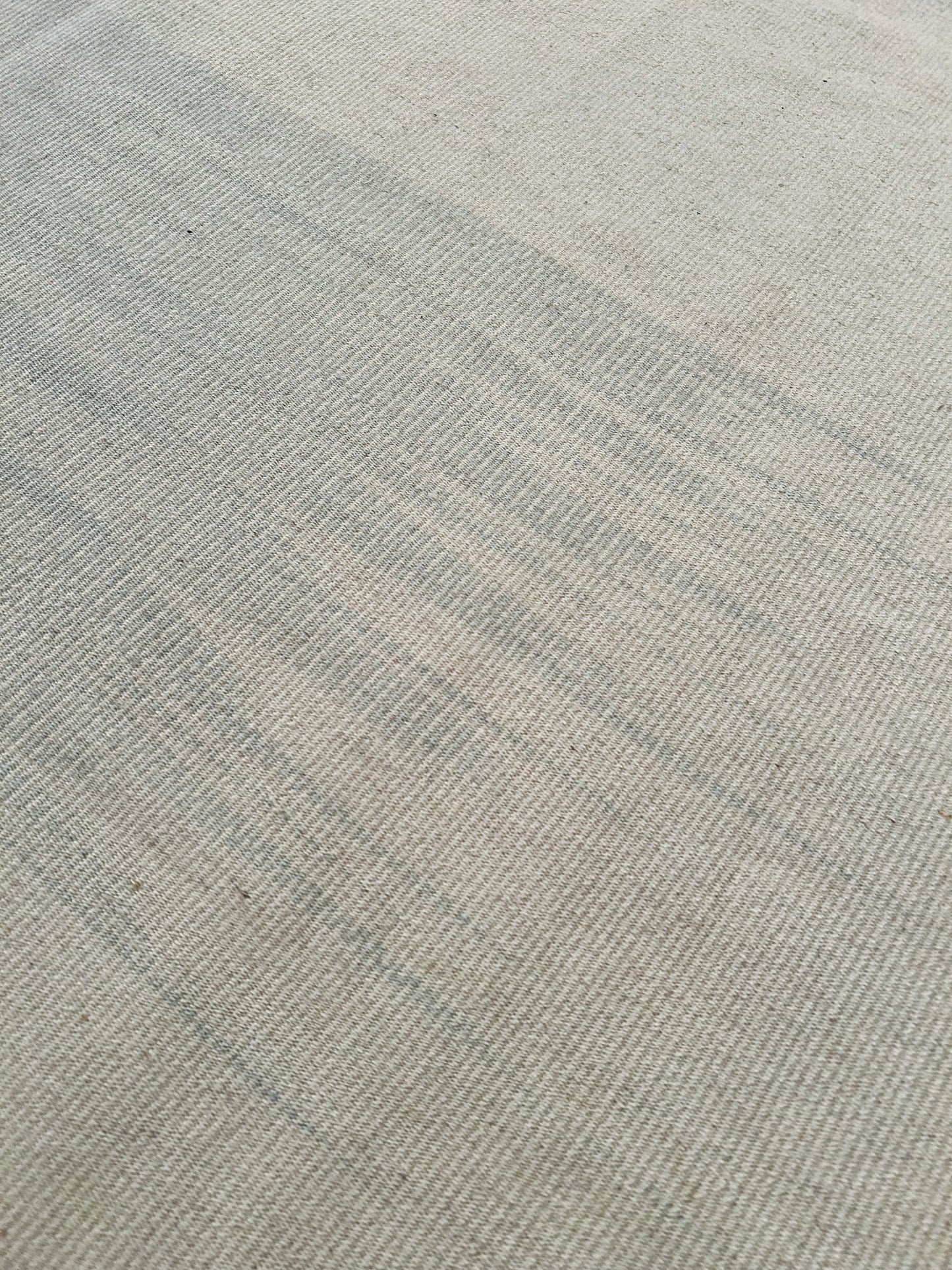 Kilim Collection, Vintage ( 11'.9" x 13' ) 48734